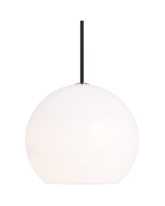 Last Call SEDONA LARGE PENDANT