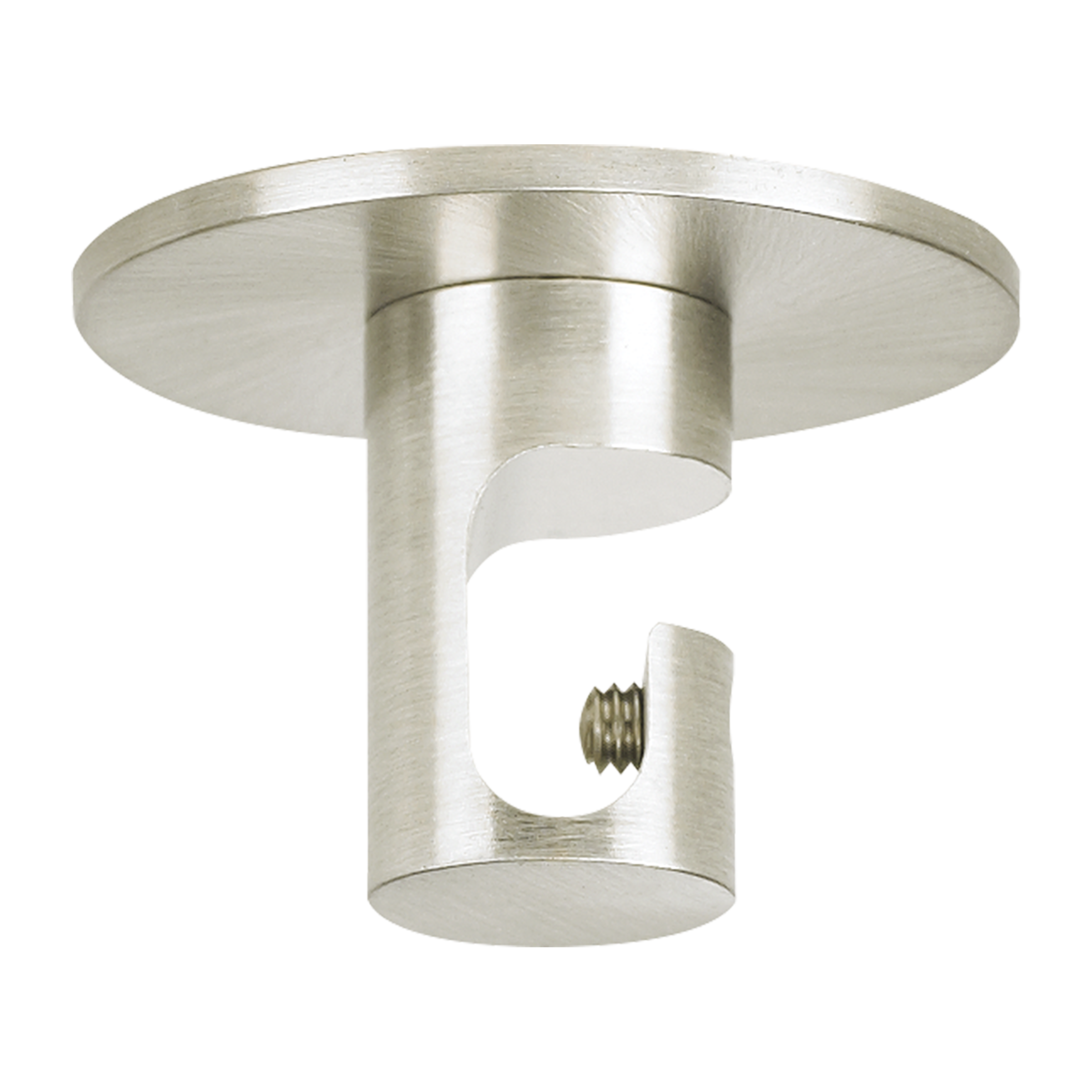 Line-voltage Swag Hook