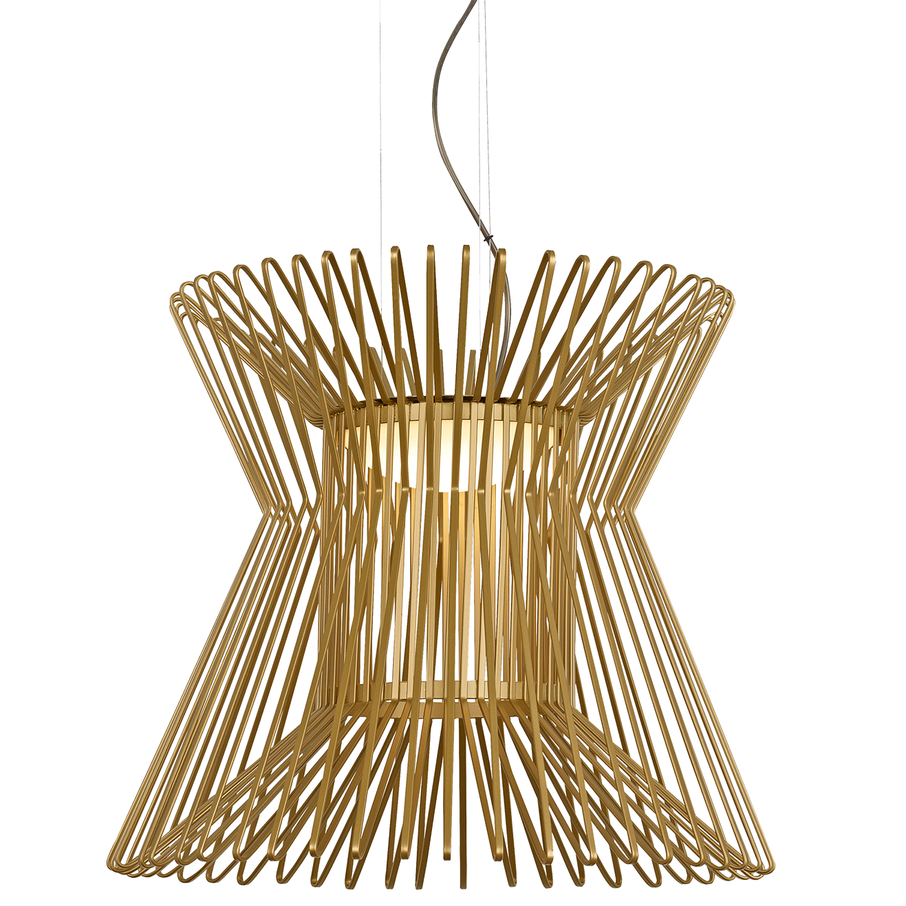 Syrma Pendant 700TDSYRP Visual Comfort