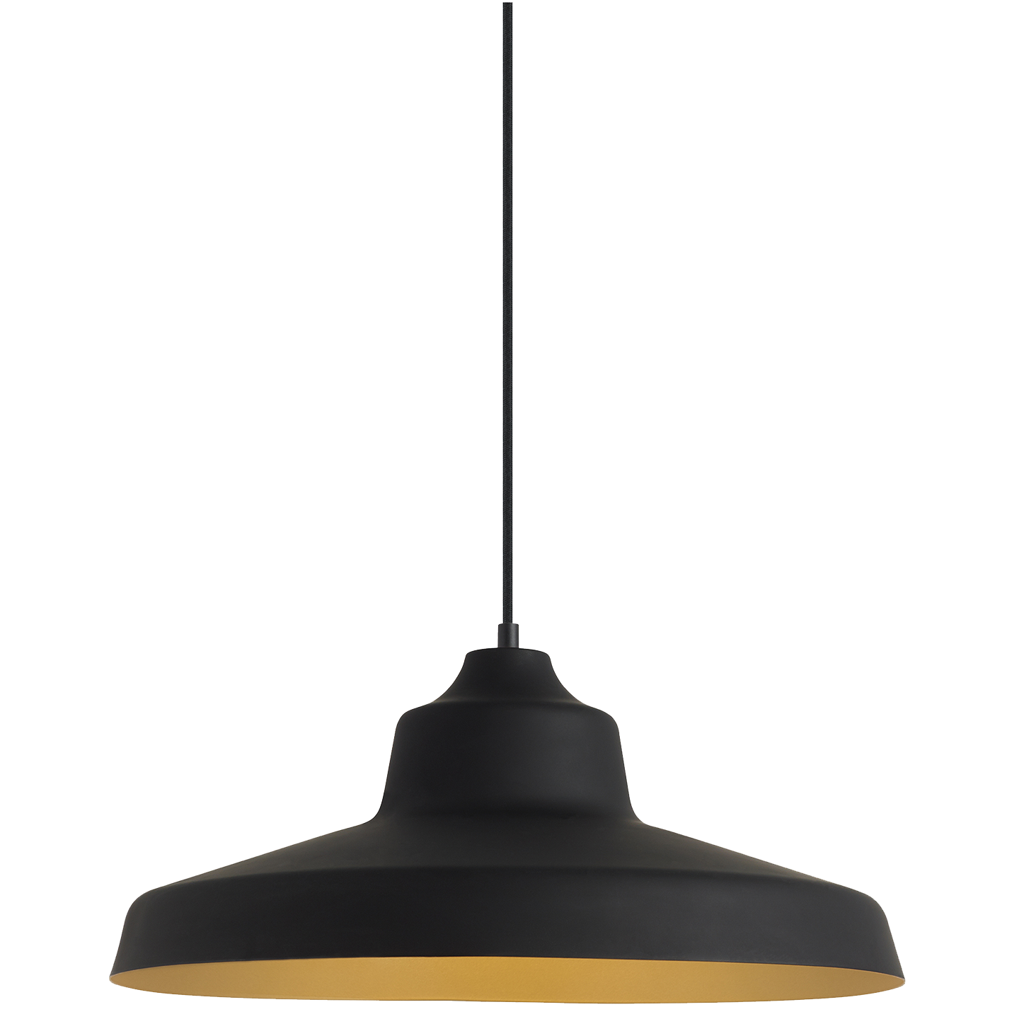 ライト・ランタン Valo Shade space age NATALDESIGN ライト・ランタン Valo Shade space age T no T NATALDESIGN Valo