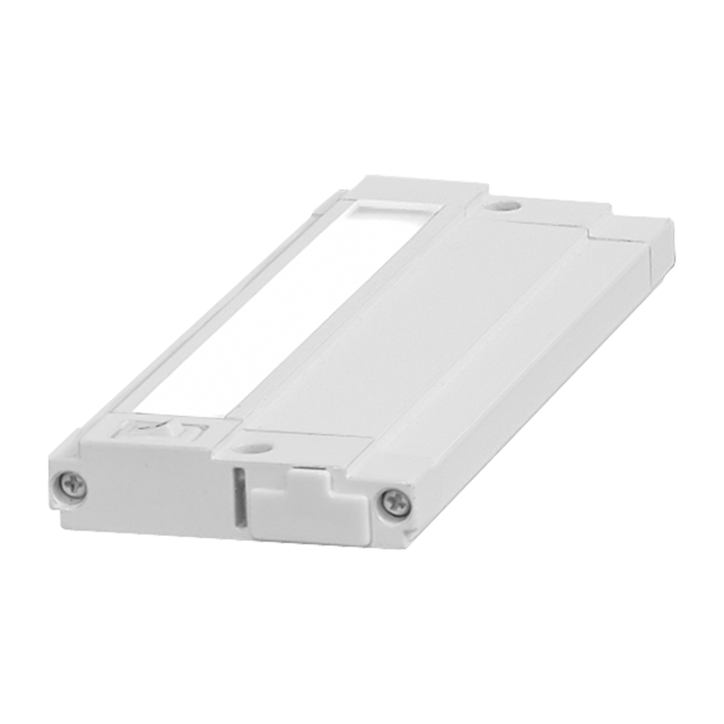 Unilume LED Slimline white 3000K 90 CRI led