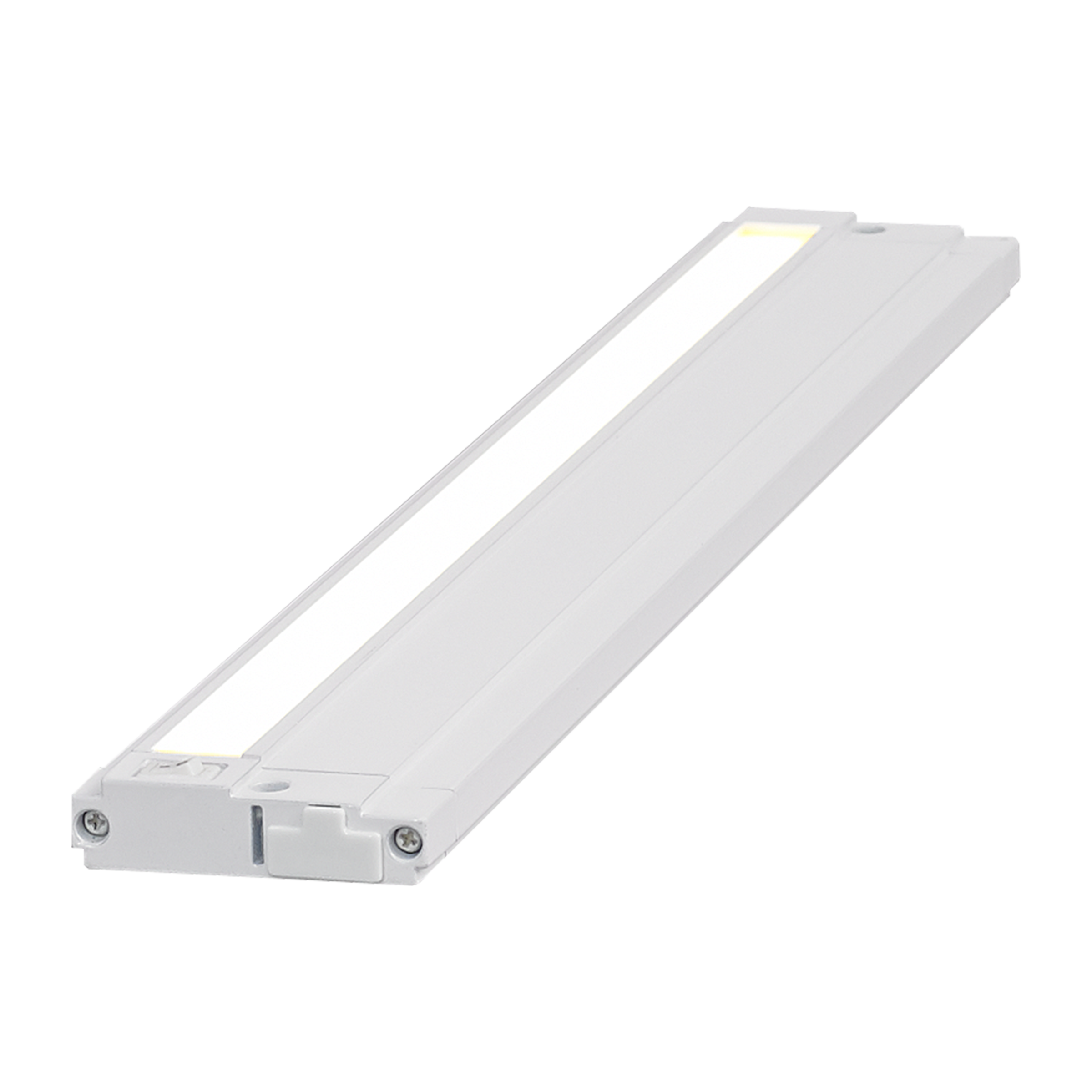 Unilume LED Slimline white 3000K 90 CRI led 