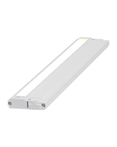 Unilium Led Led Lighting | Visual Comfort
