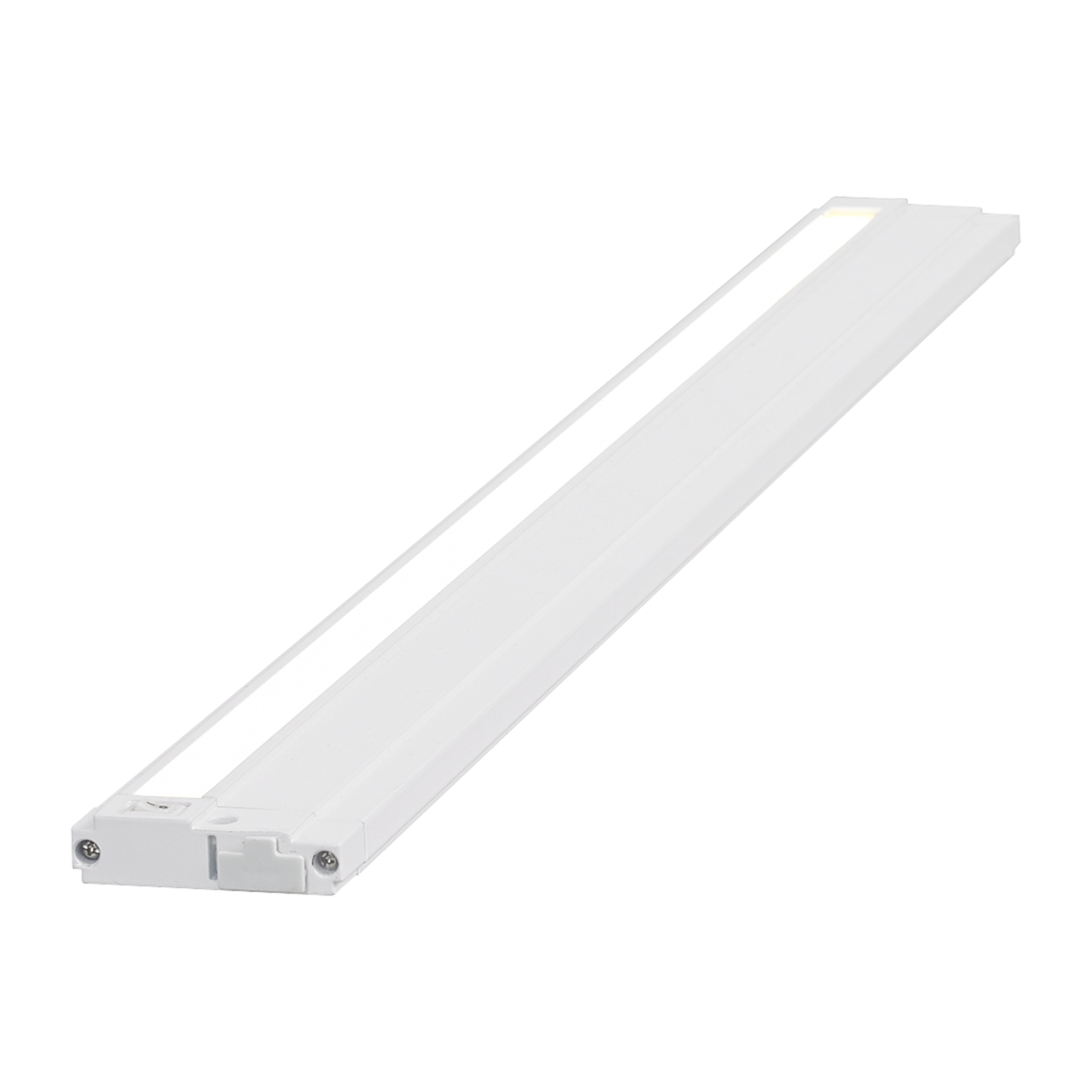 Unilume LED Slimline white 3000K 90 CRI led