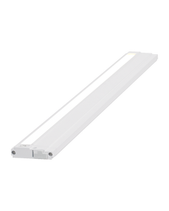 Unilium Led Led Lighting | Visual Comfort
