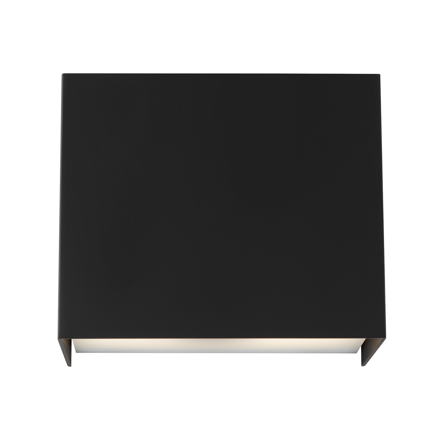 Brompton Small Wall Sconce