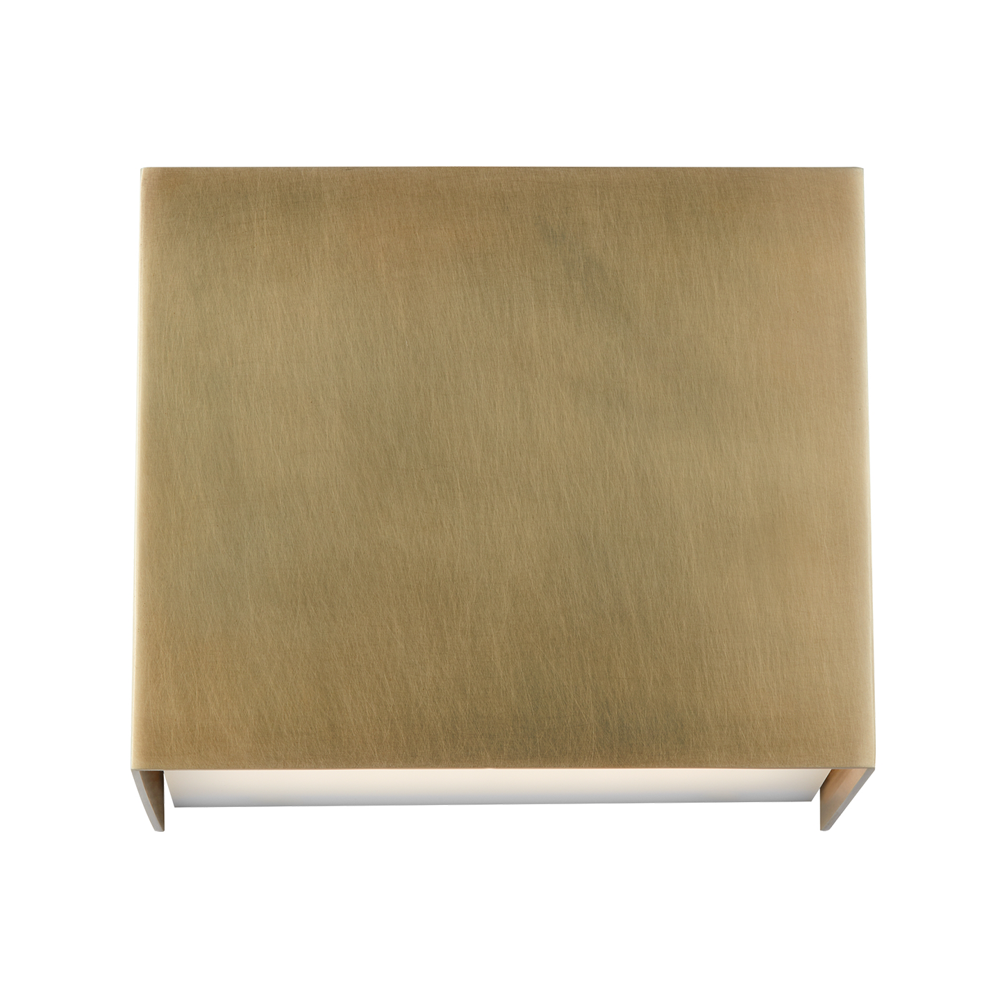 Brompton Small Wall Sconce