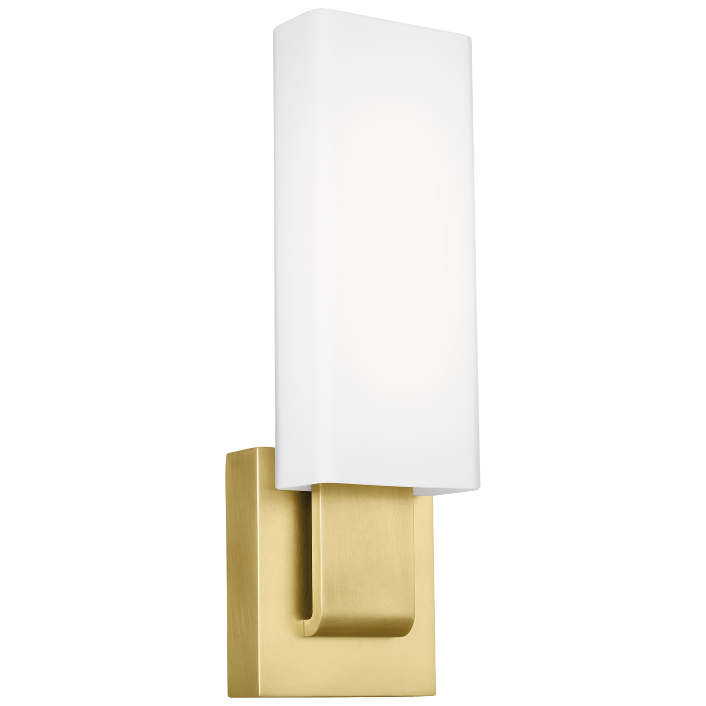 Kisdon Small Wall Sconce
