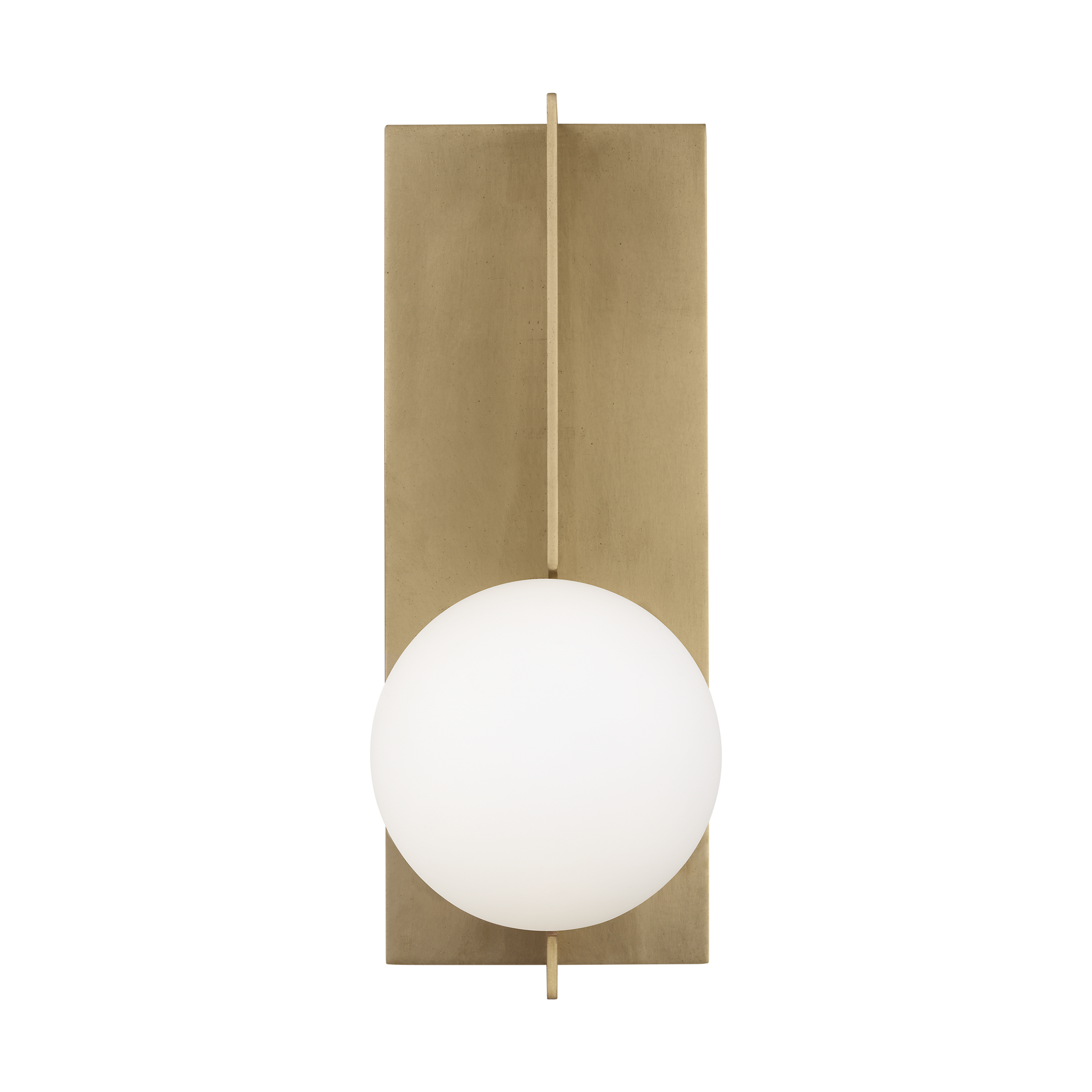 Orbel Wall - 700WSOBL | Visual Comfort