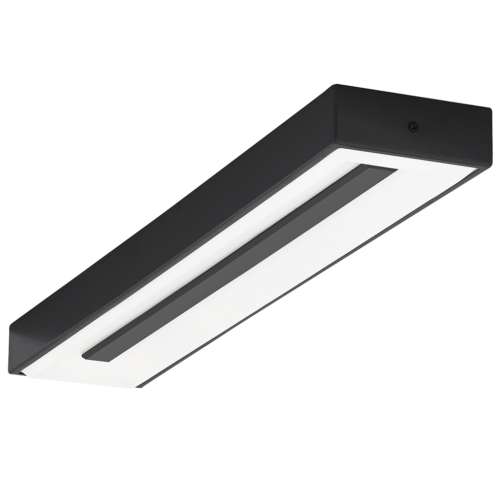 Wynter Linear Wall Sconce