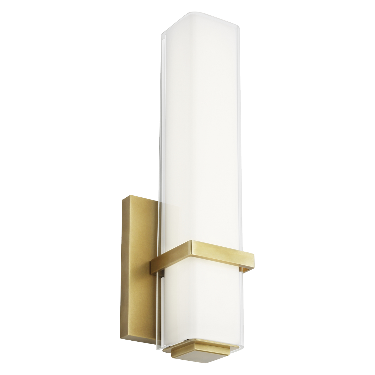 Milan 13 Bath EU 702BCMLN13 Visual Comfort Milan 13 bath eu 702bcmln13 visual comfort