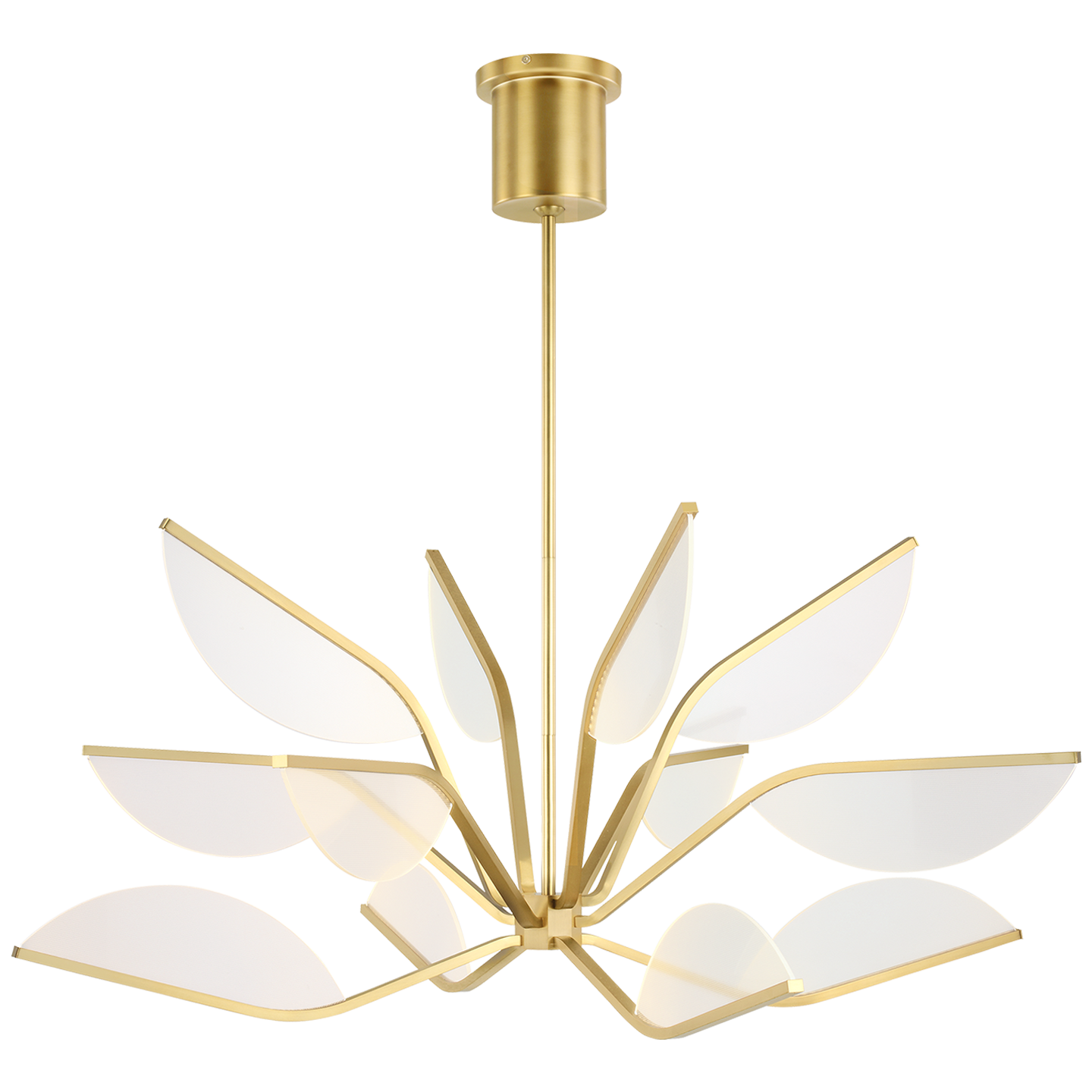 Belterra 38 Chandelier