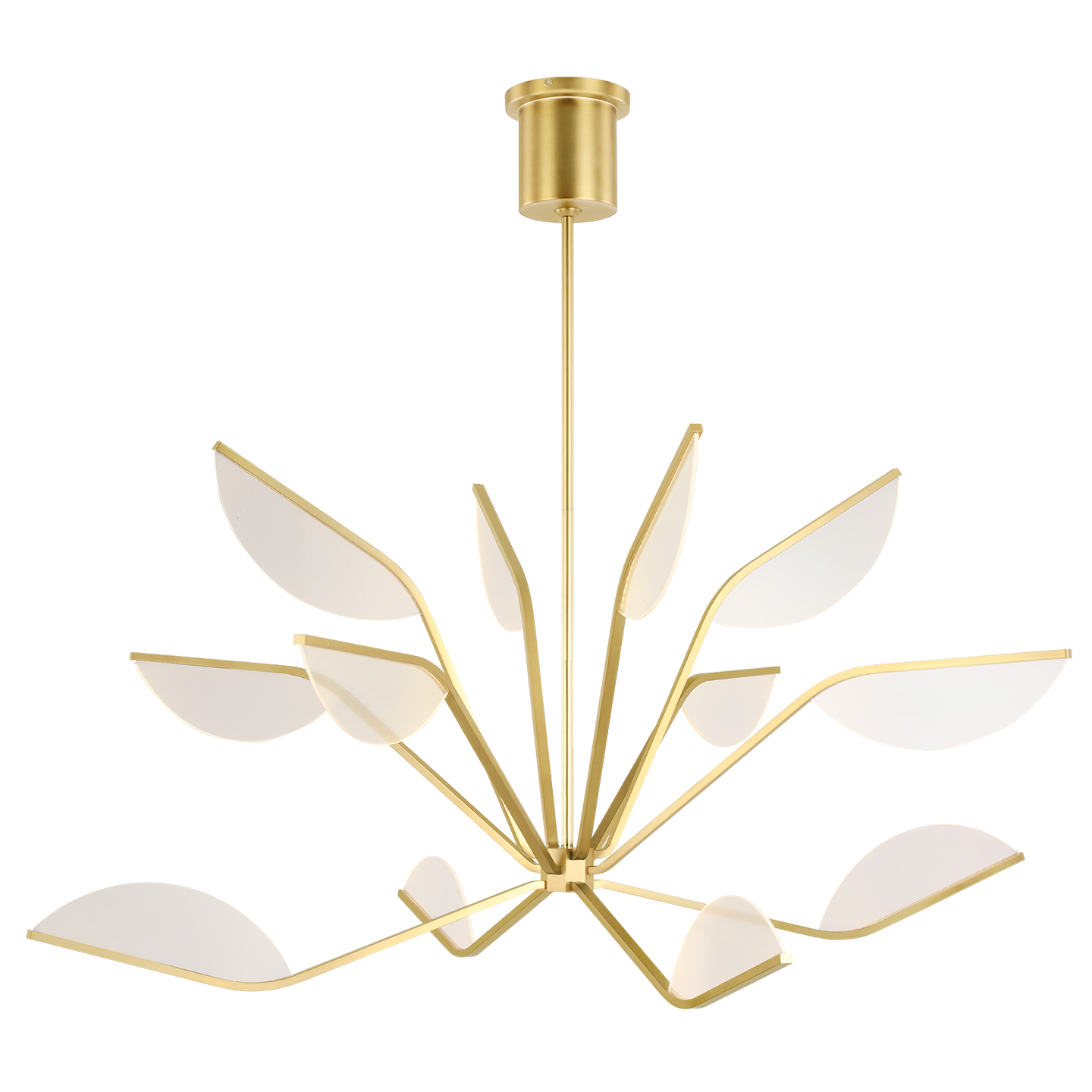 Belterra 48 Chandelier