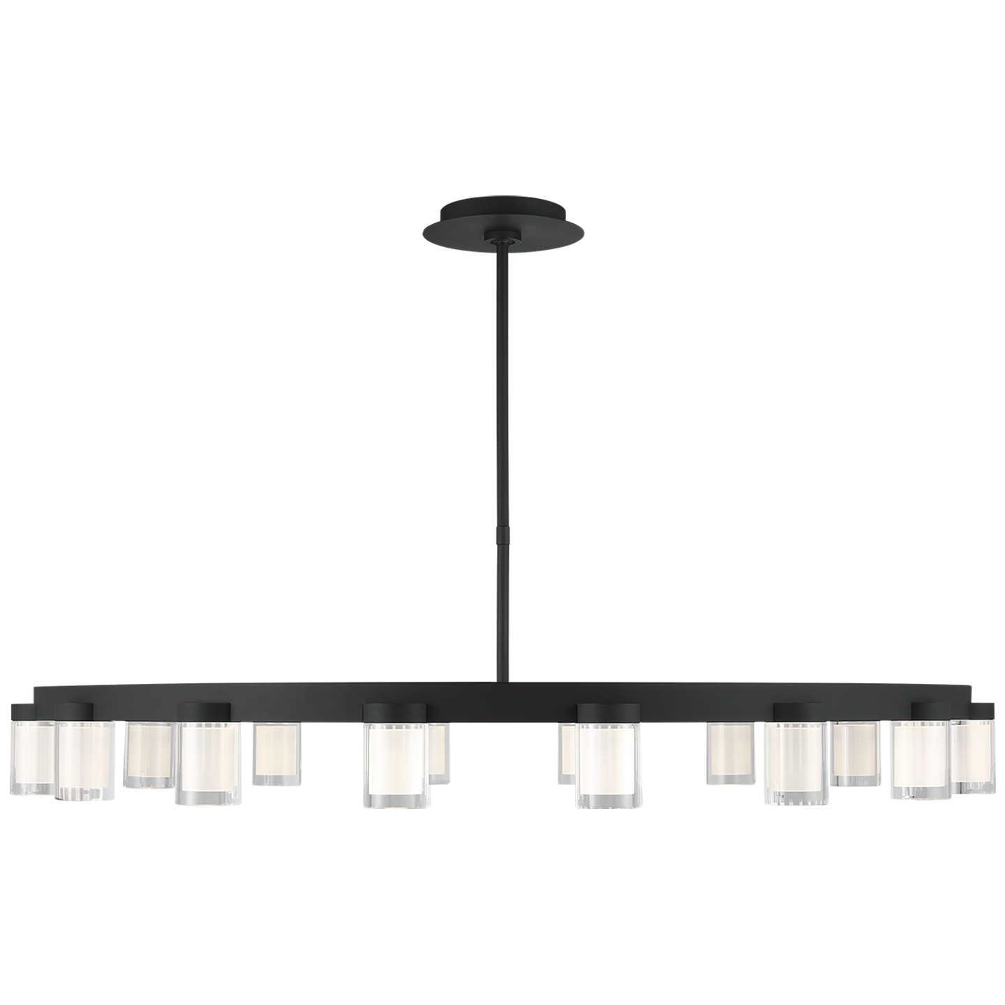 Esfera Large Chandelier