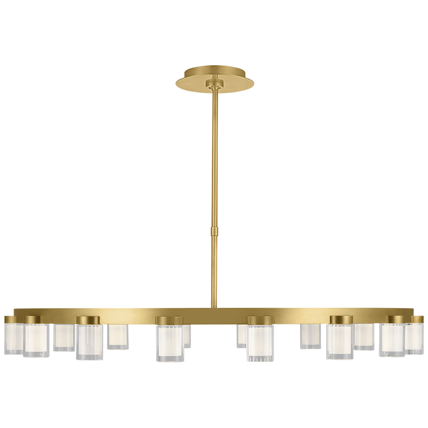 Esfera Large Chandelier
