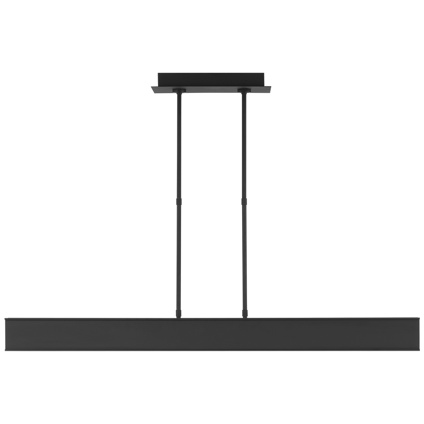 I-Beam 47 Linear Suspension