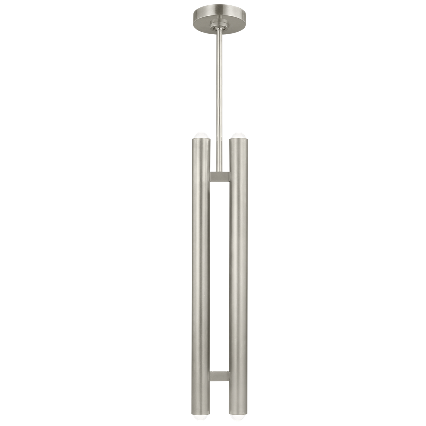 Ebell 2 Light Pendant