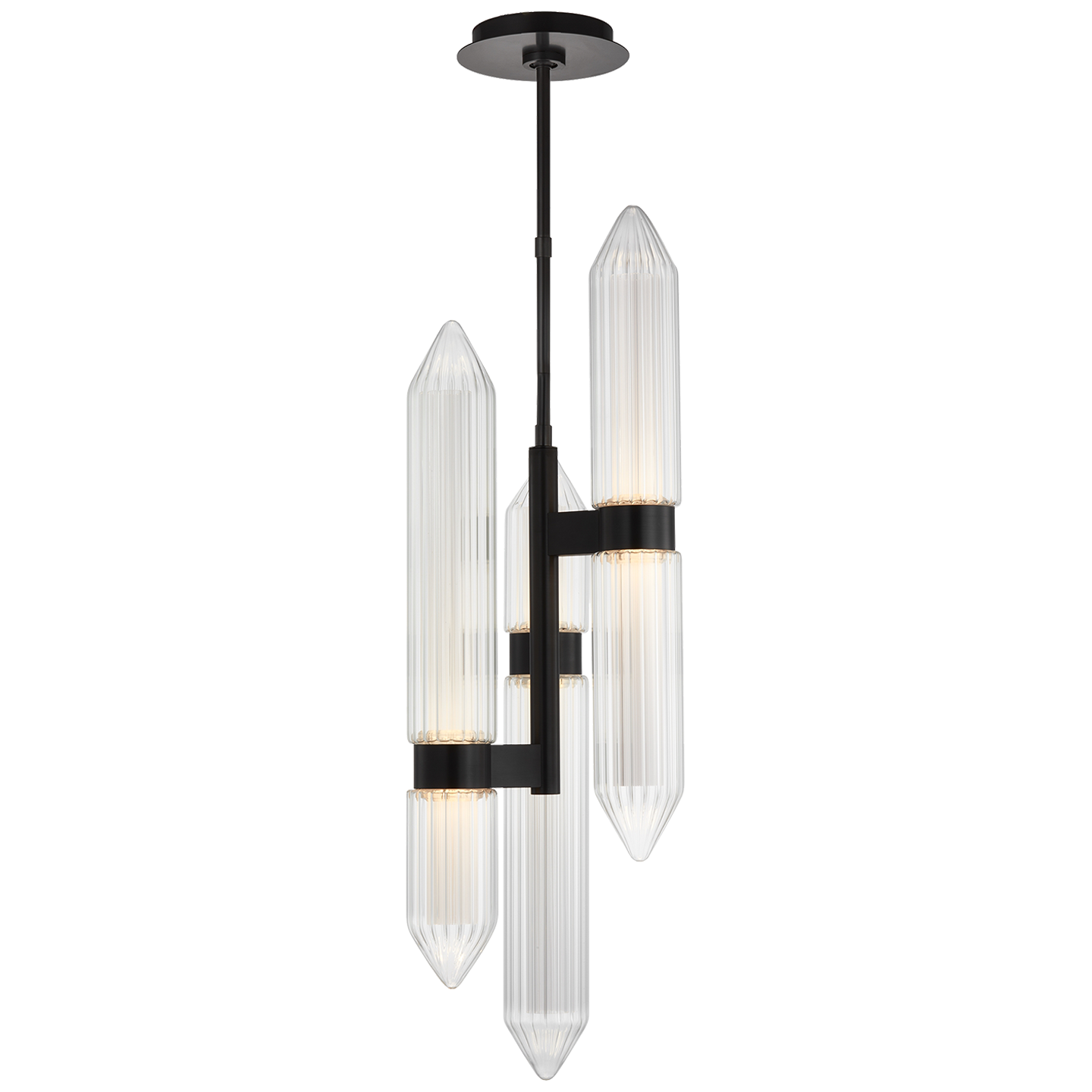 Langston Large Pendant