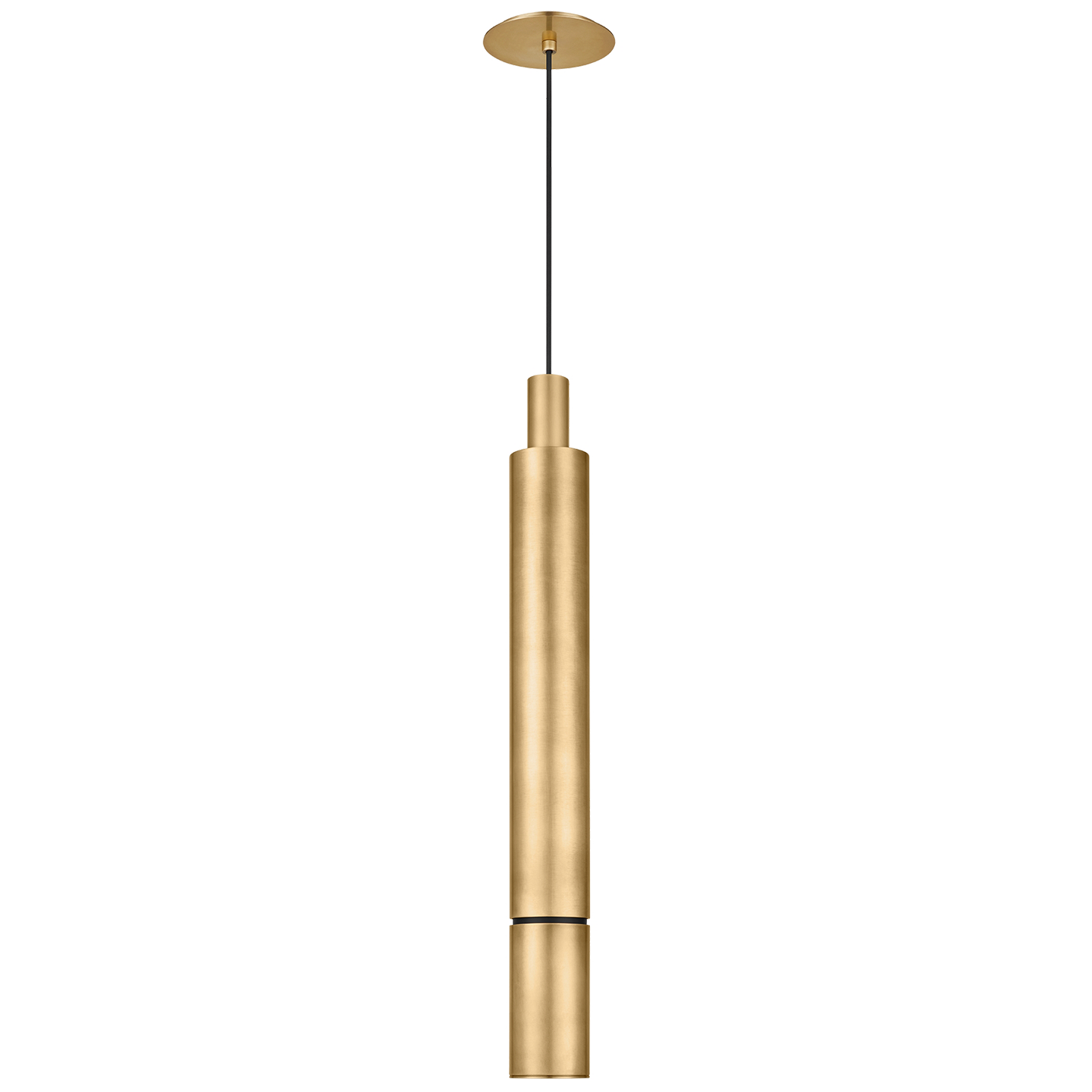 Sottile X-Large Pendant