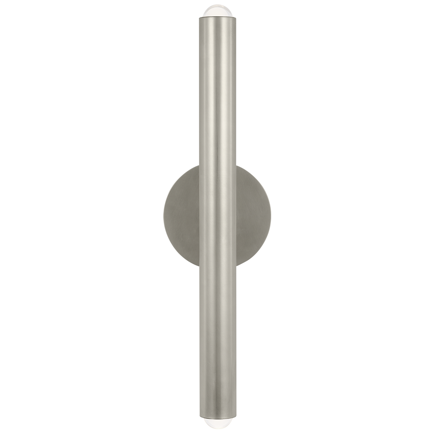 Ebell Medium Wall Sconce