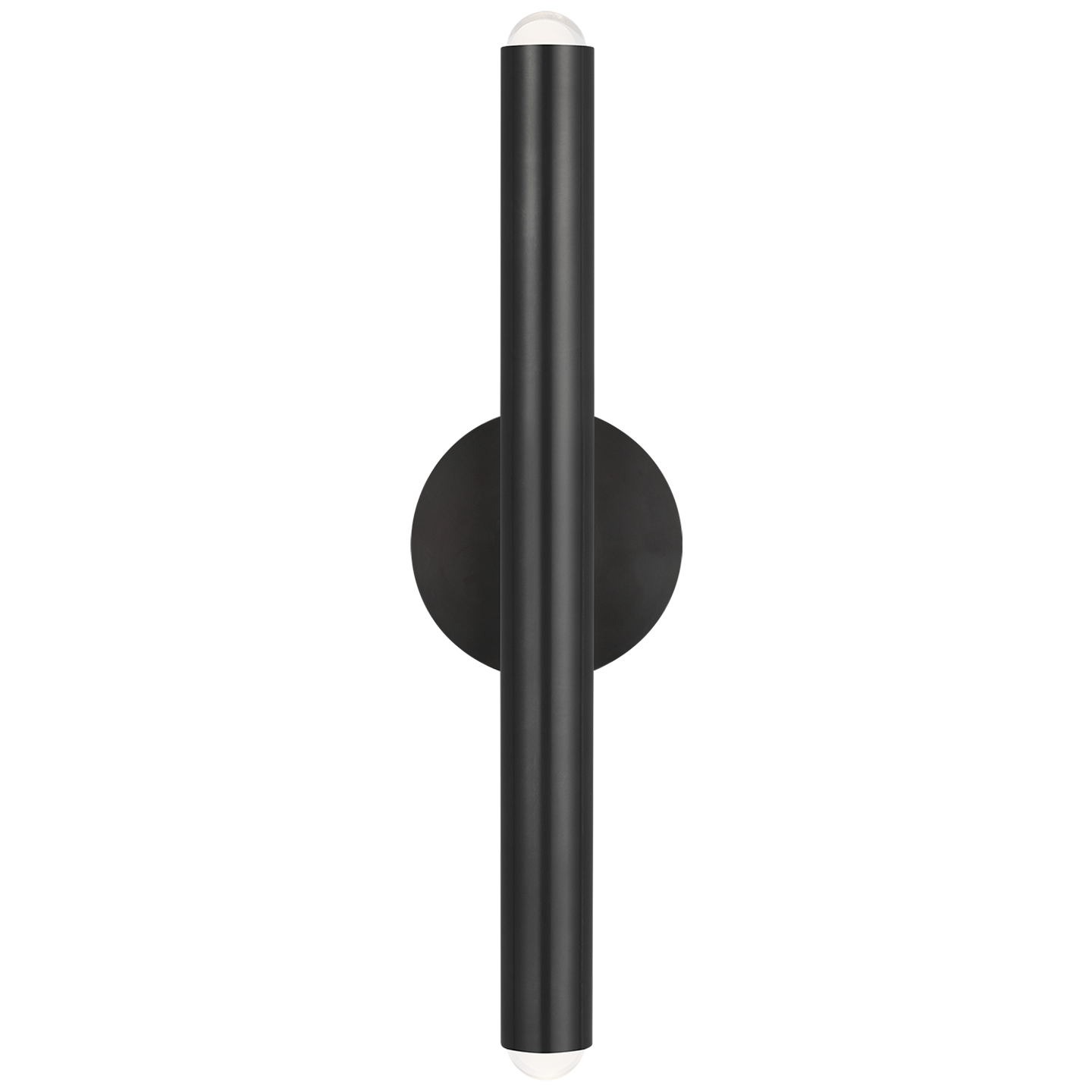 Ebell Medium Wall Sconce