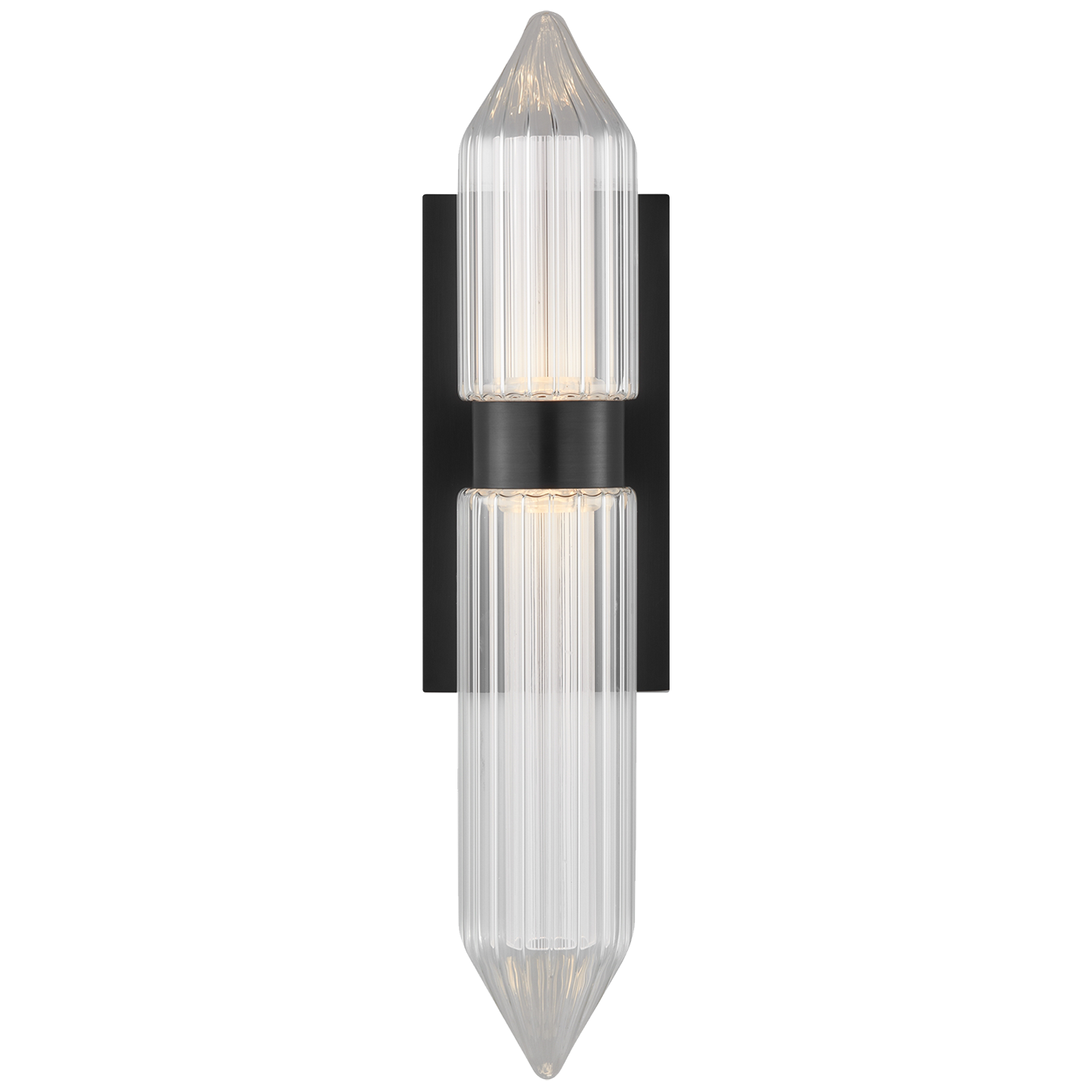 Langston Large Wall Sconce