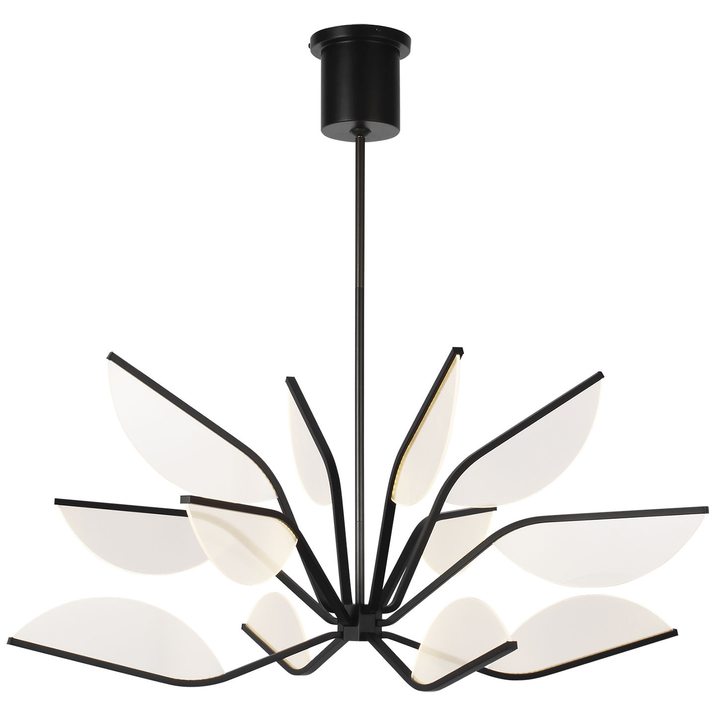 Belterra 38 Chandelier