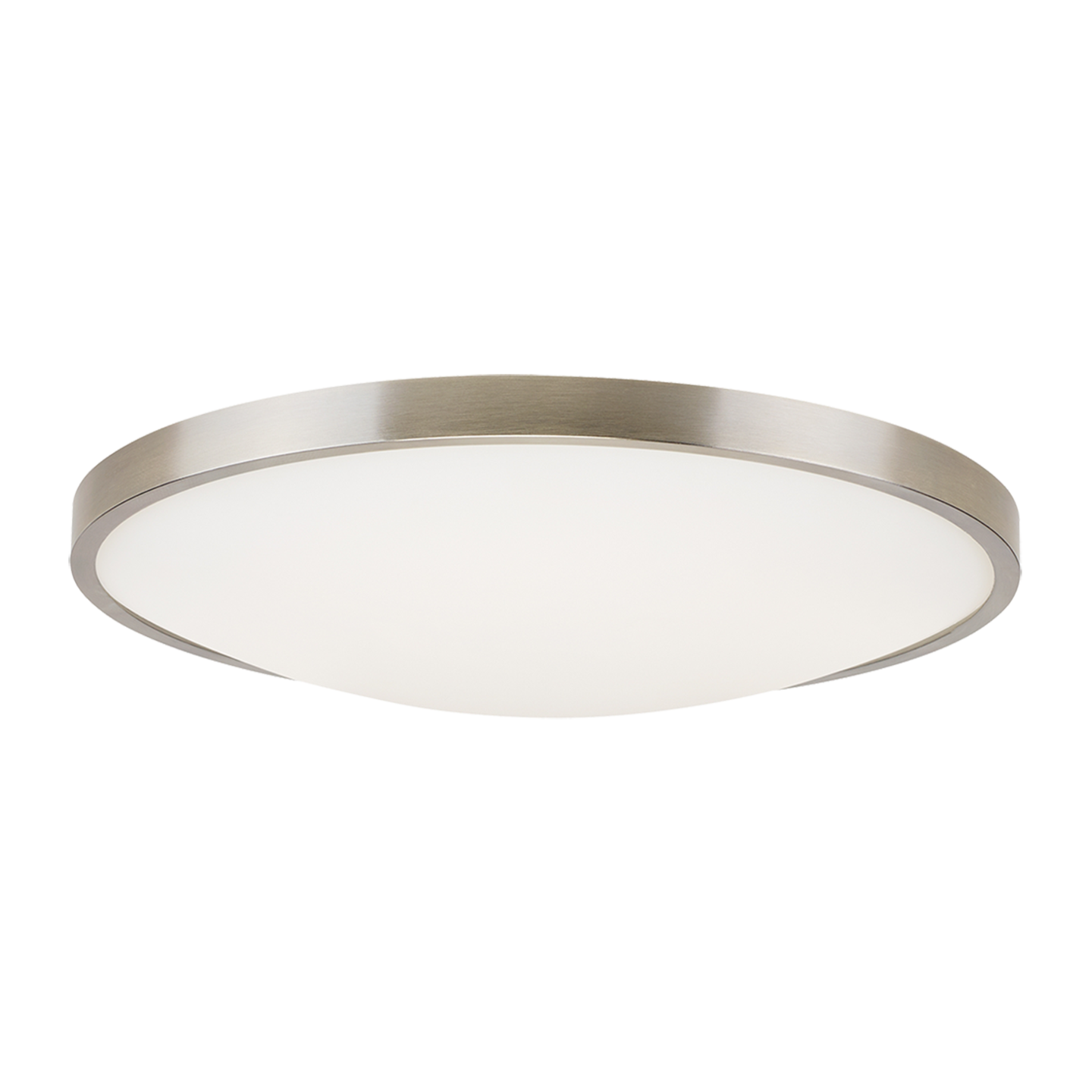 Vance 13 Flush Mount