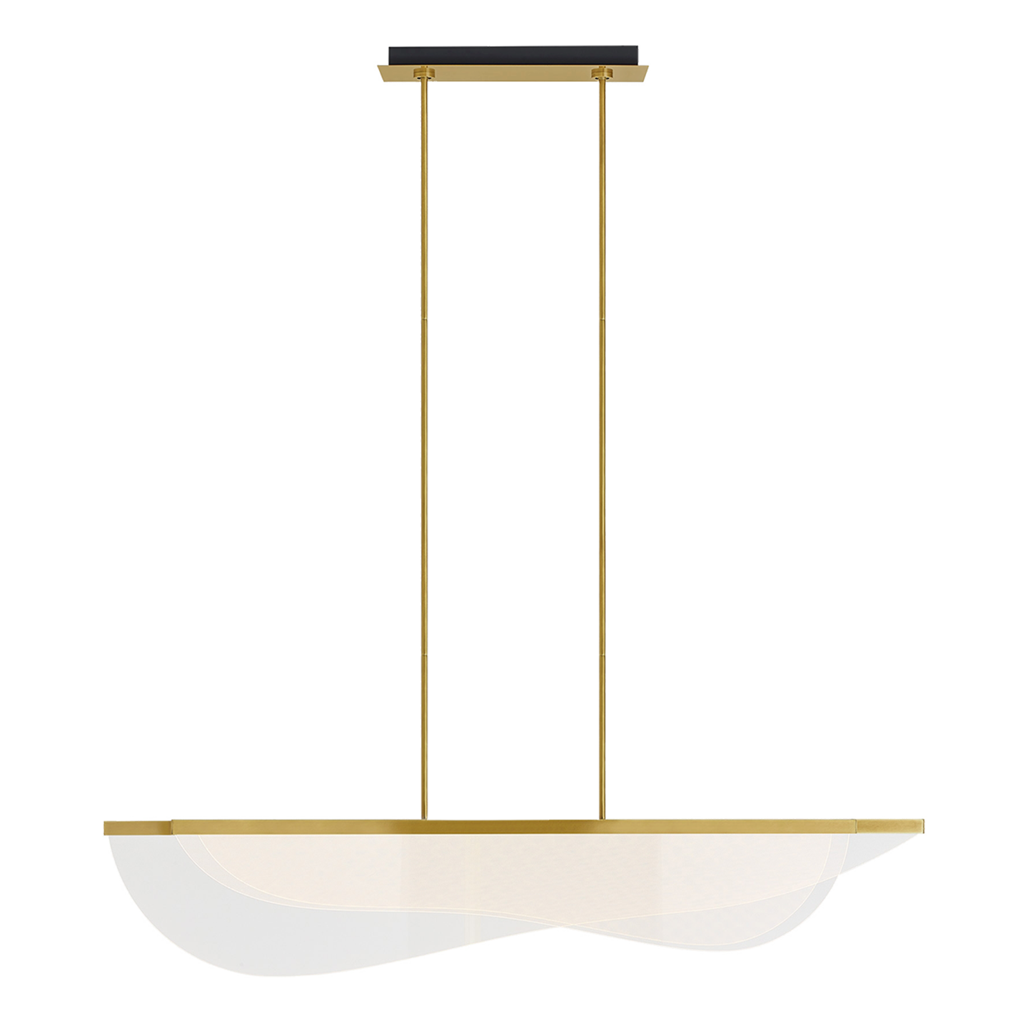 Nyra 60 Linear Suspension