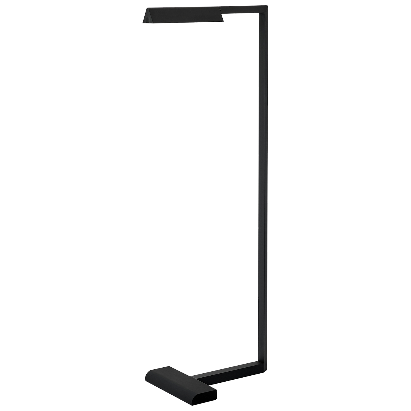 Dessau 38 Floor Lamp