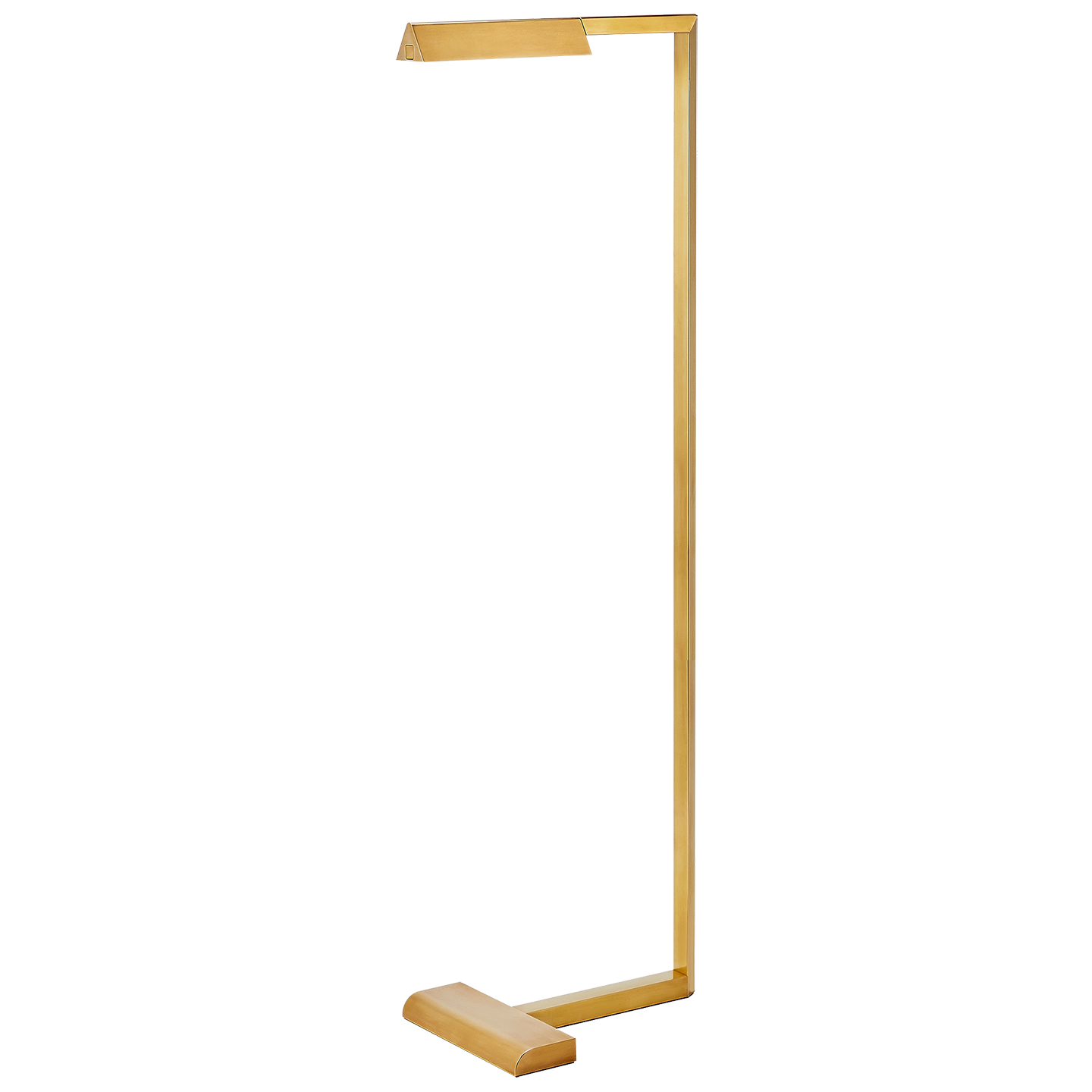 Dessau 38 Floor Lamp