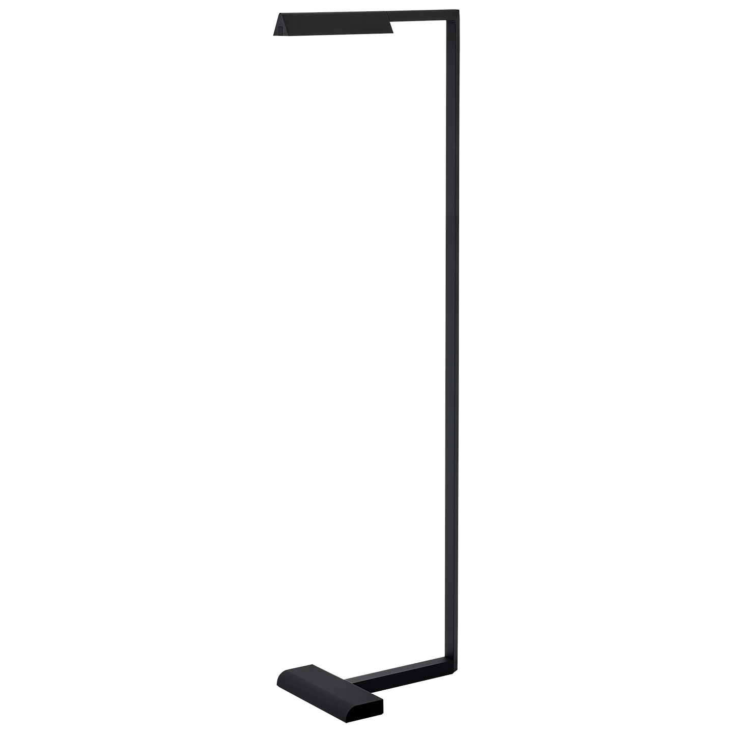 Dessau 46 Floor Lamp