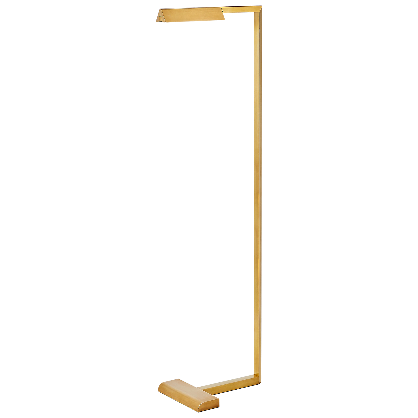 Dessau 46 Floor Lamp