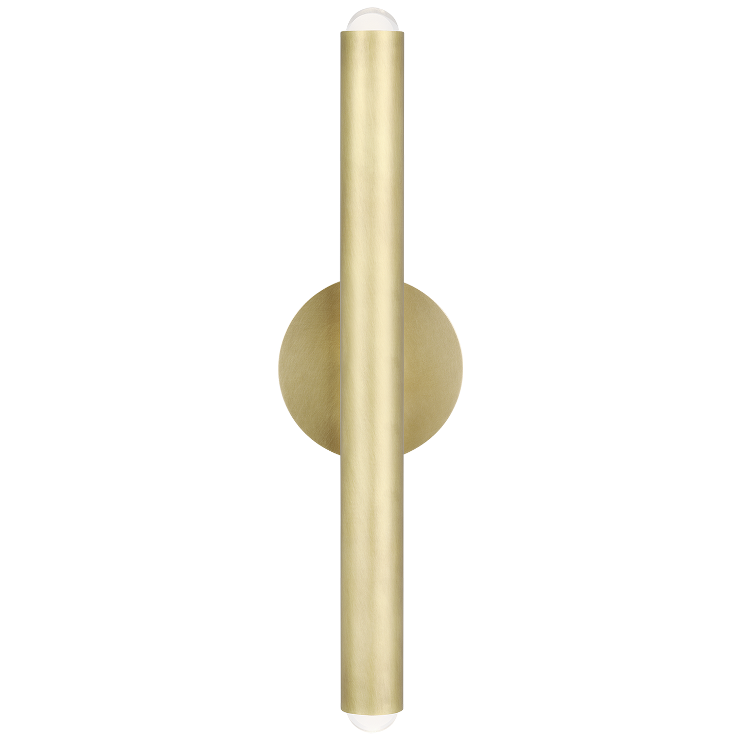 Ebell Medium Wall Sconce