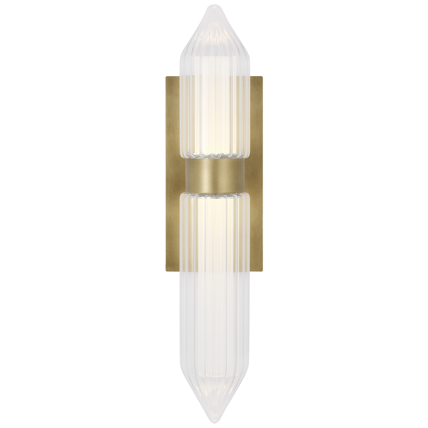 Langston Large Wall Sconce