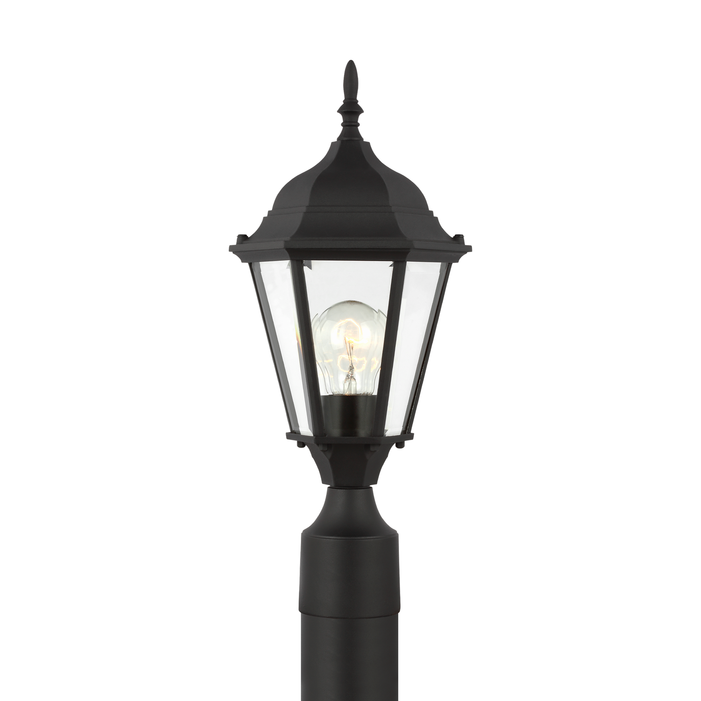 neru design works ✖️camp shop lantern ウール ネルデザイン