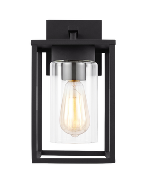 Cheap white wall lights outdoor Hot Sale