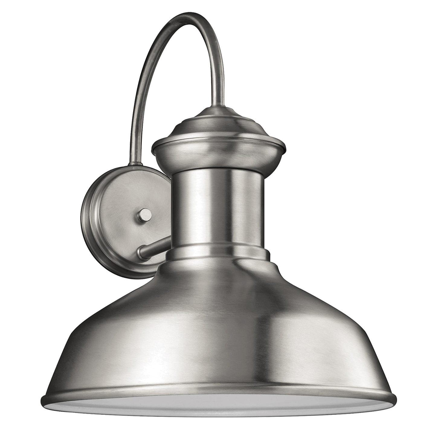 Fredricksburg Large Wall Lantern