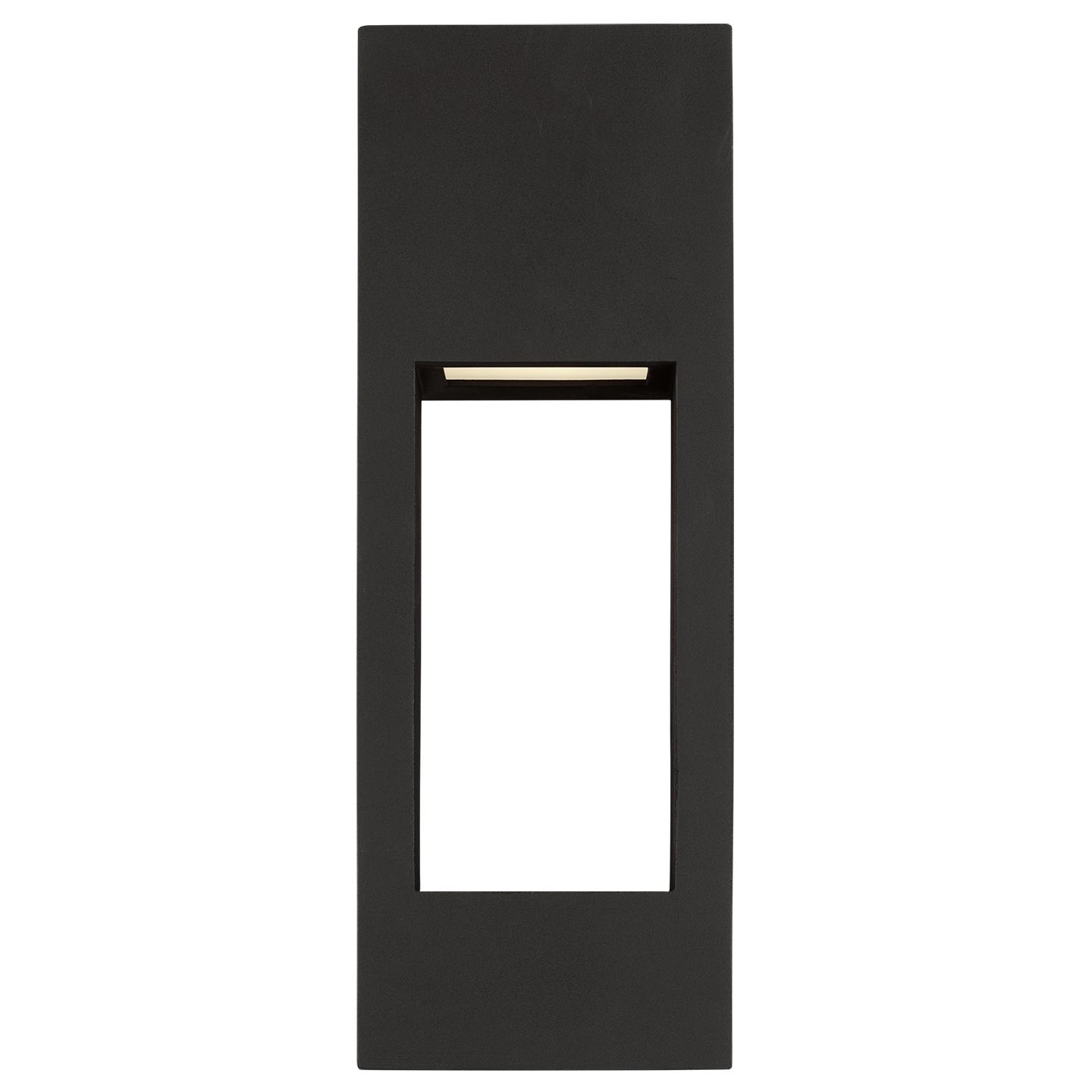Testa Large Wall Lantern - 8757793S | Visual Comfort