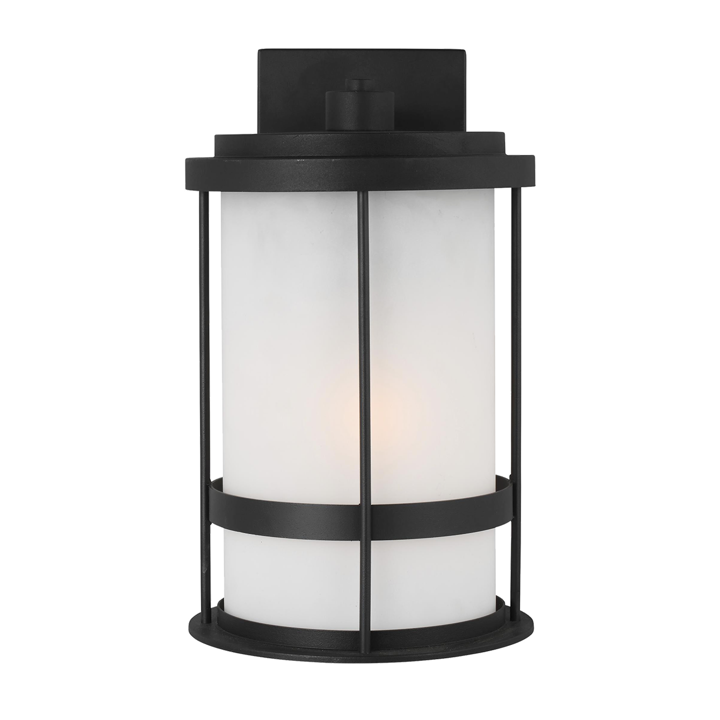 「VISIONAIRE 43 DREAMS」！！ Wilburn Extra Large One Light Outdoor Wall Lantern - 8890901