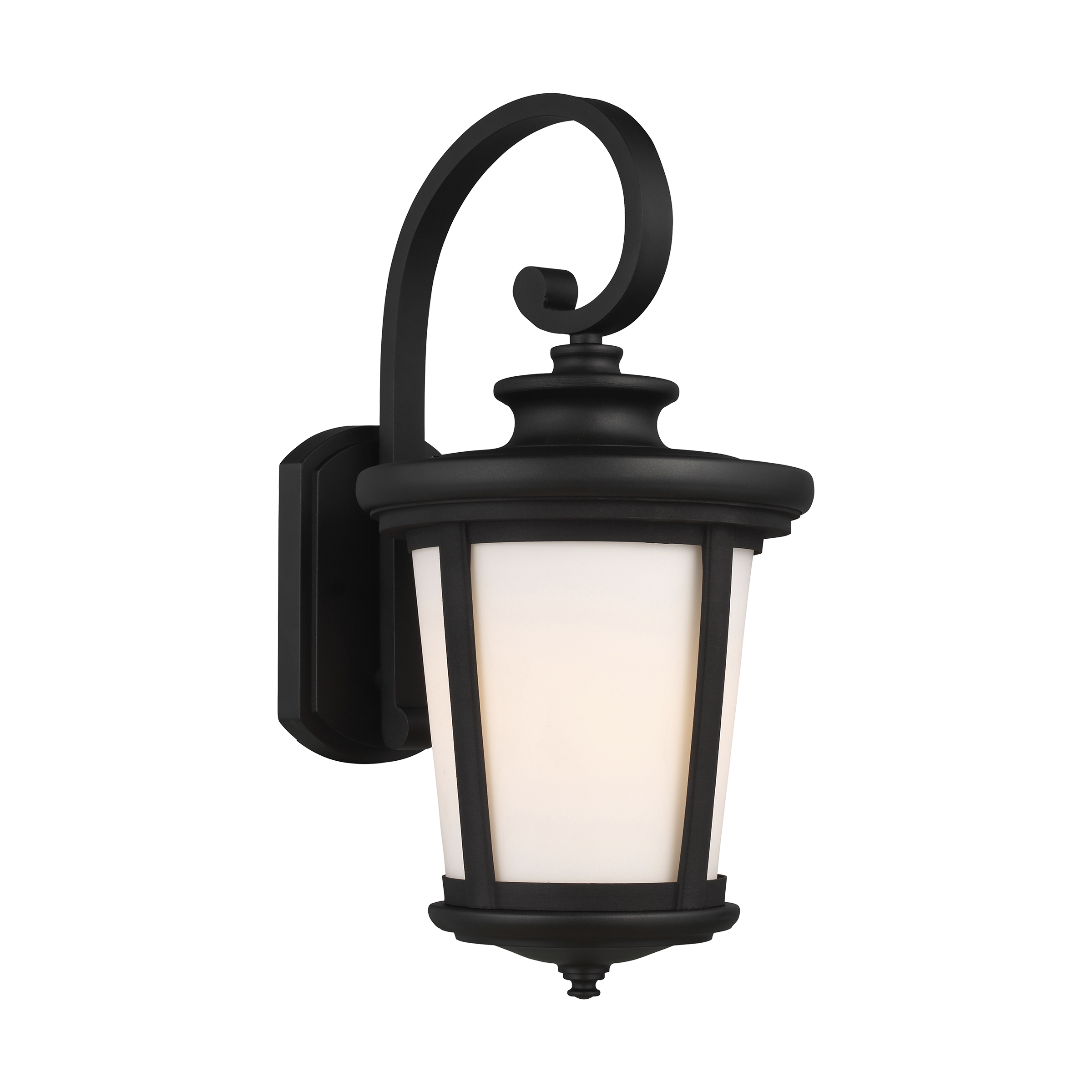 Eddington 20" Lantern