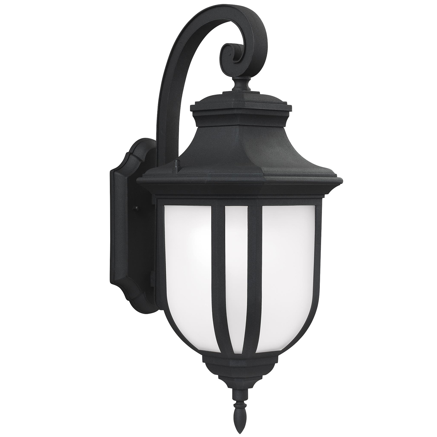 Chatham 21" Lantern