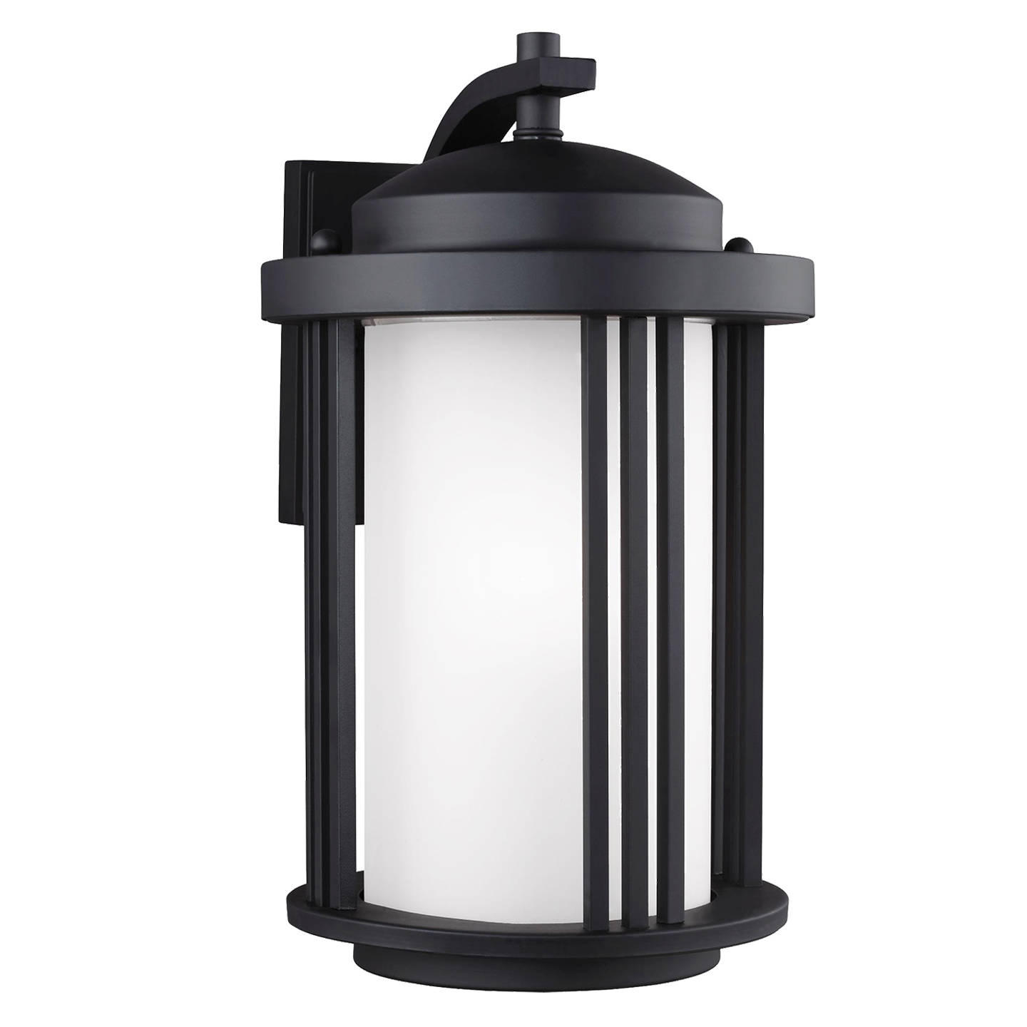 Crowell Medium Wall Lantern