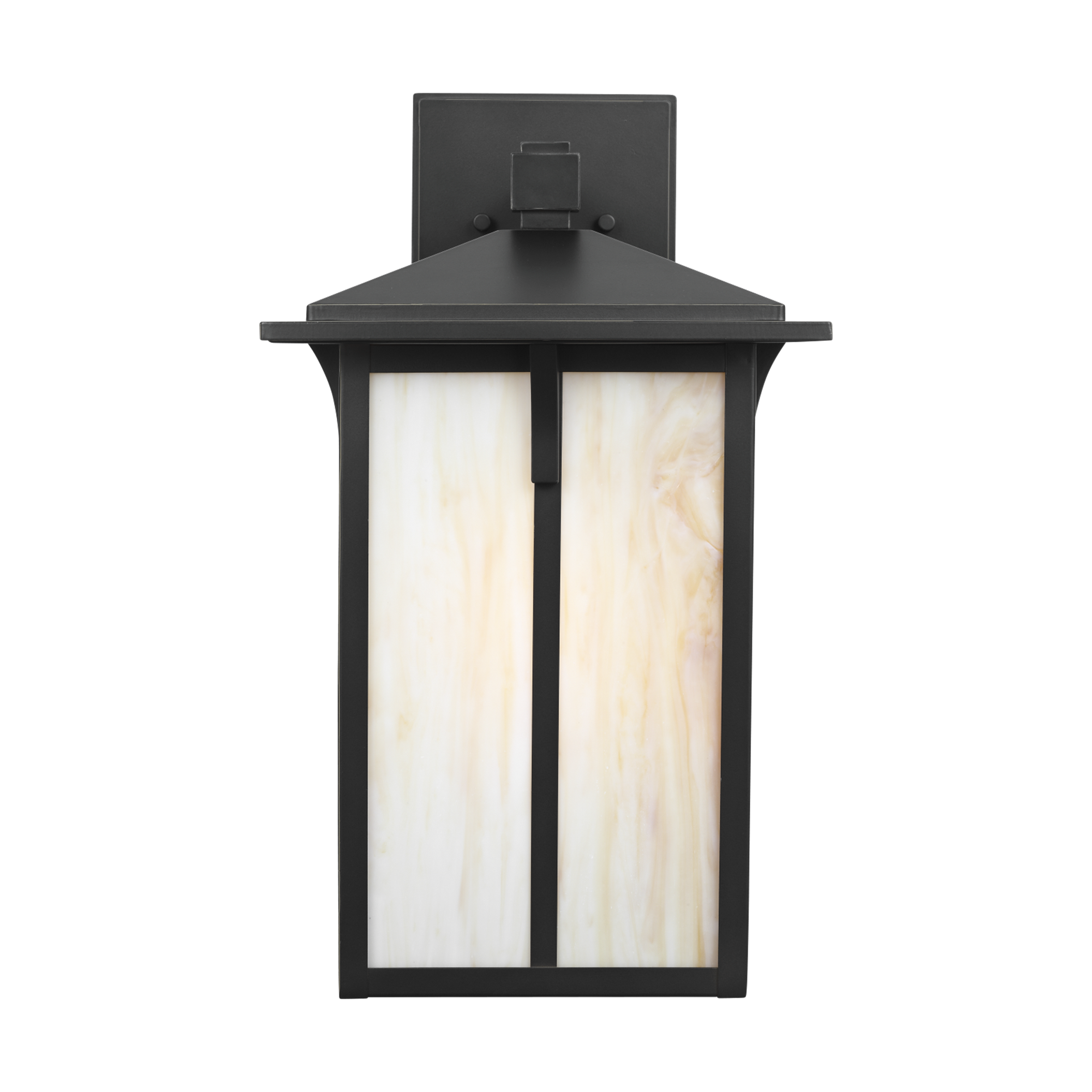 ライト・ランタン COLORISTA RETRO STAND RETRO STAND | COLONISTA