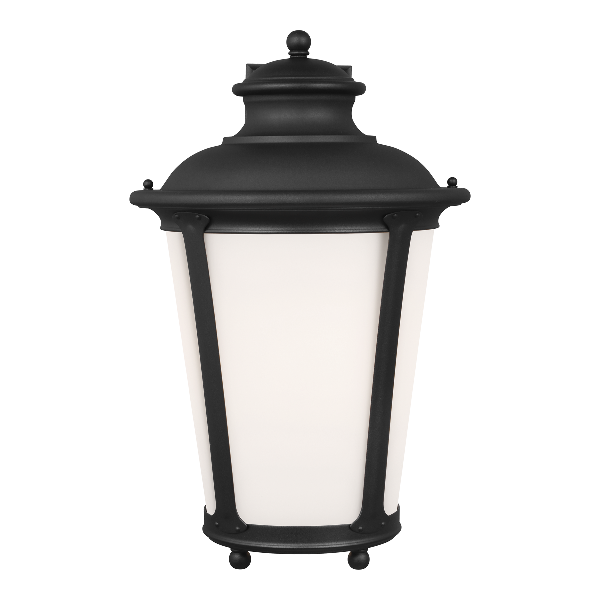 Cape May 20" Up Lantern