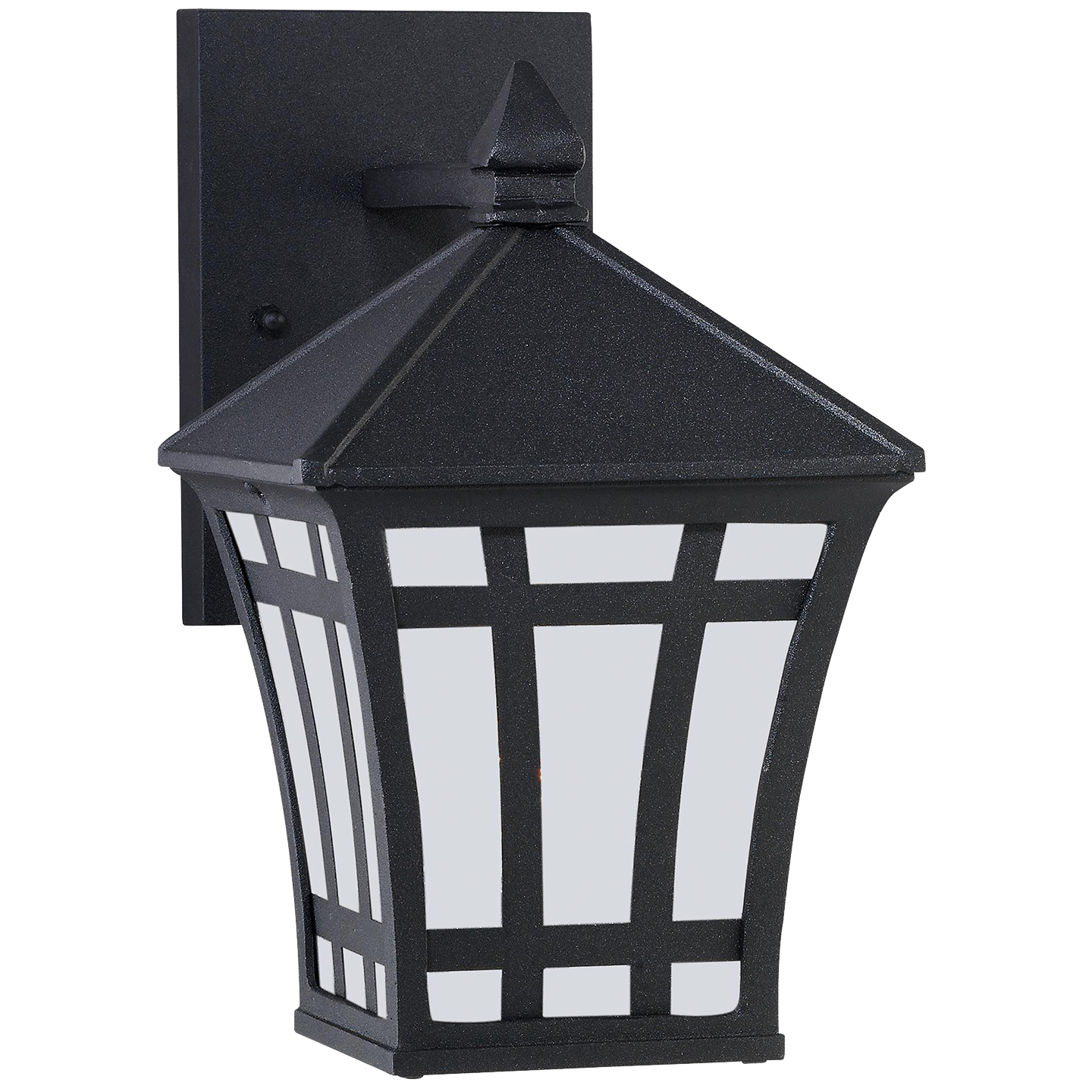 Herrington 10" Lantern