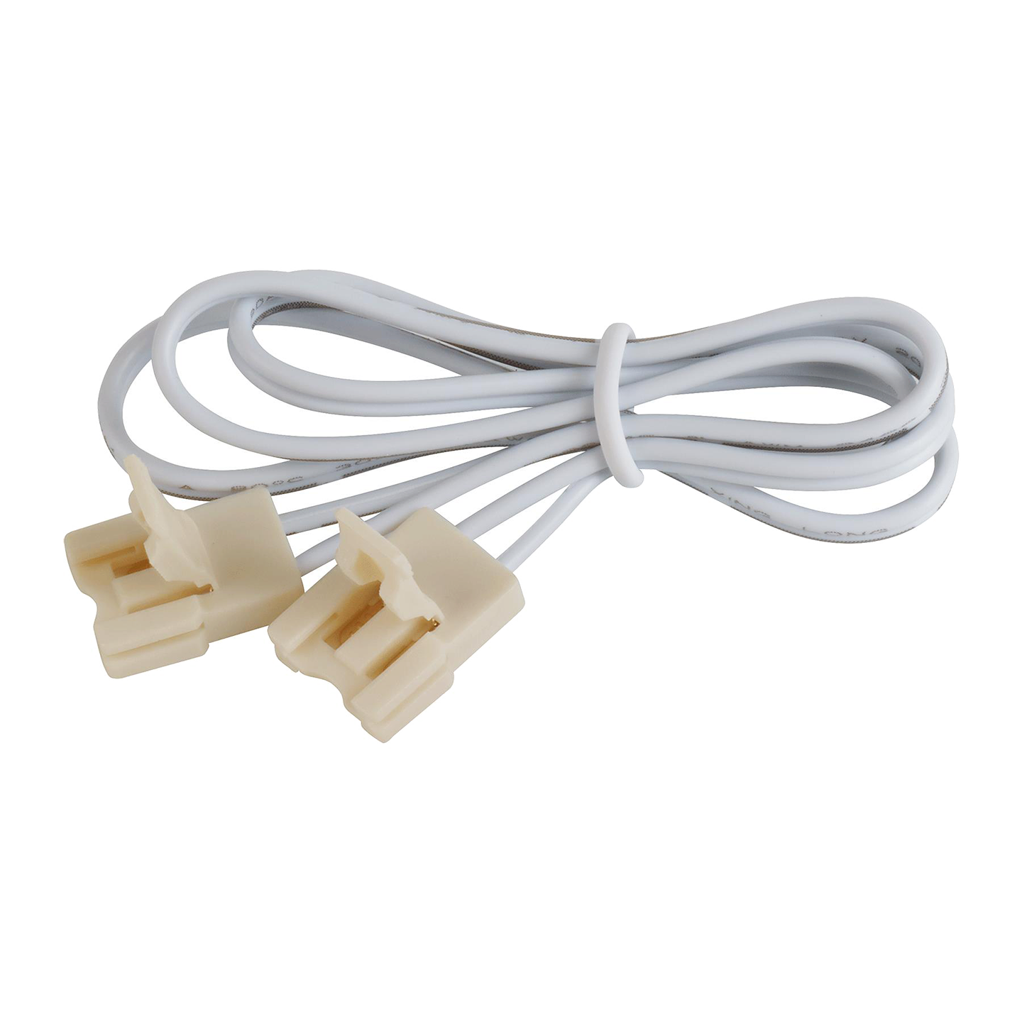 Jane LED Tape 18 Inch Connector Cord