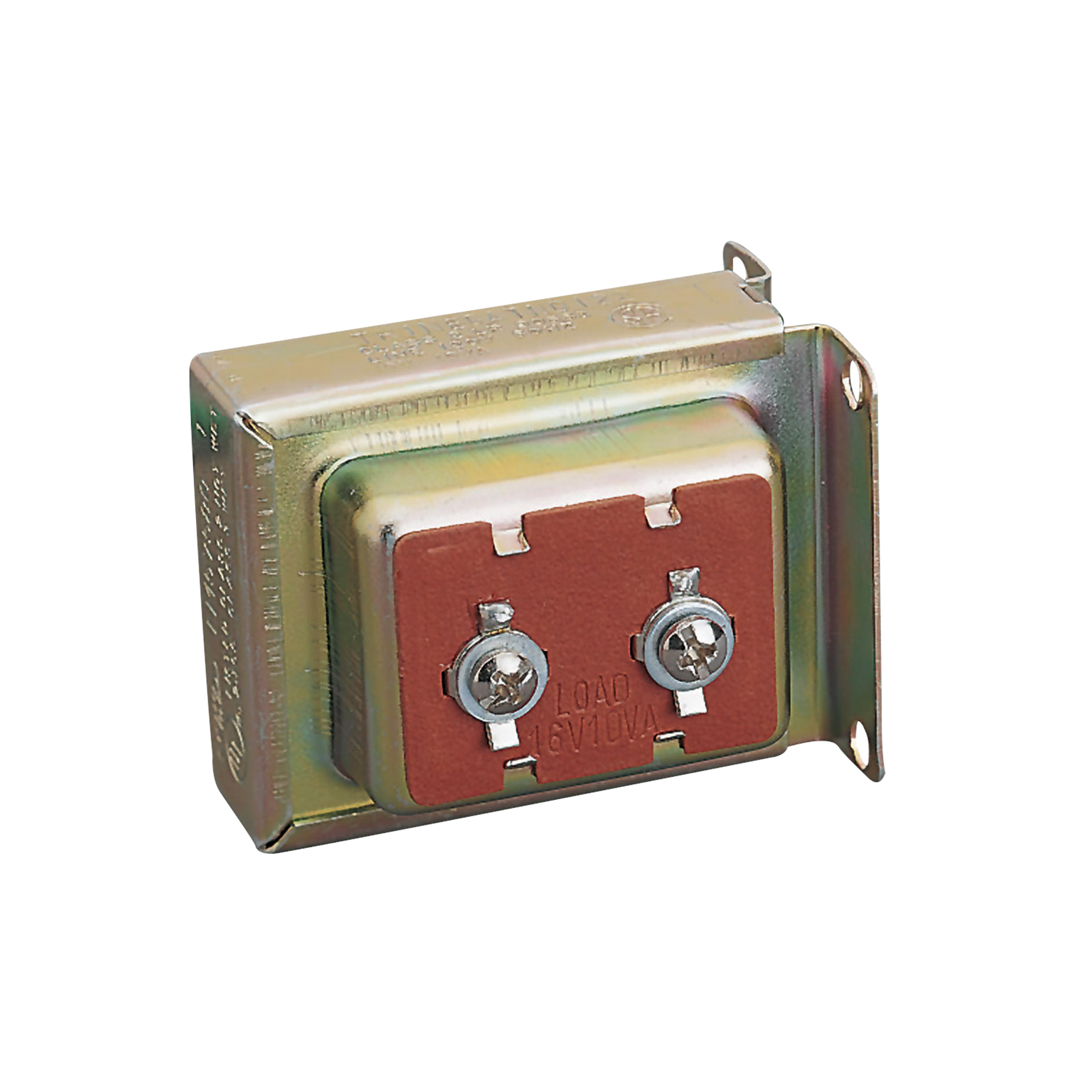 Address Light Transformer 16V, 10VA