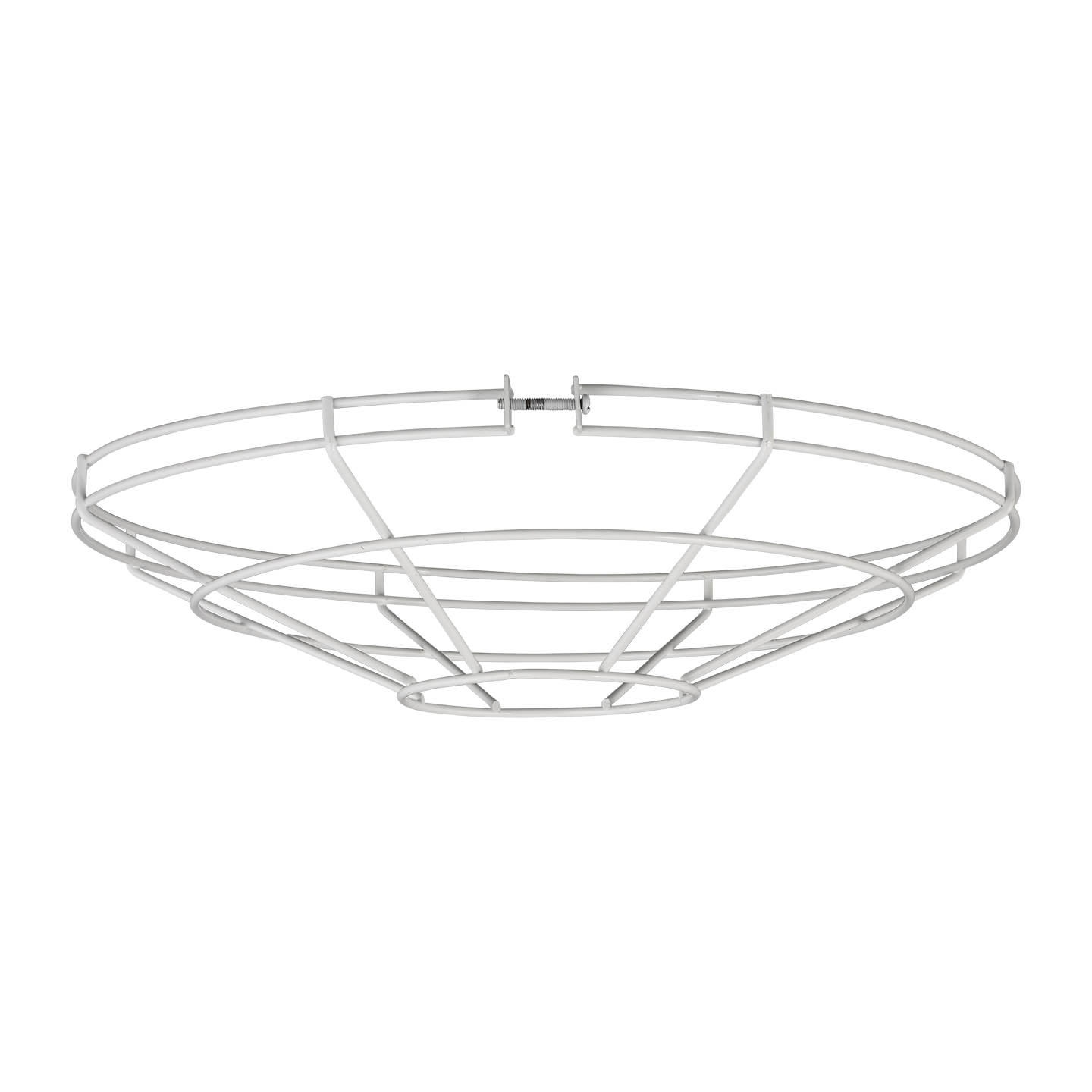 Barn Light Large Cage 97374 Visual Comfort