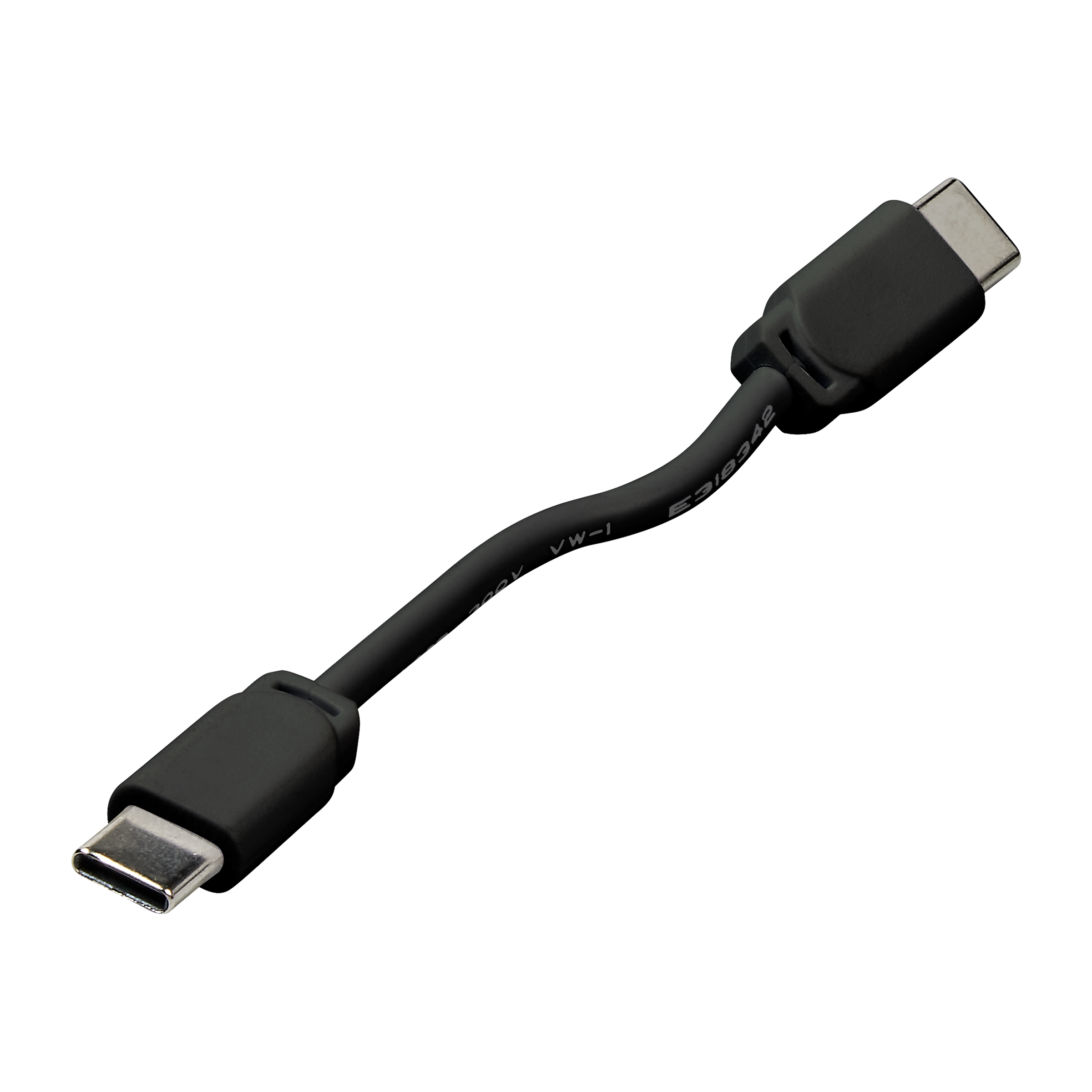 Disk Lighting Disk Light 3 Inch Connector Cord